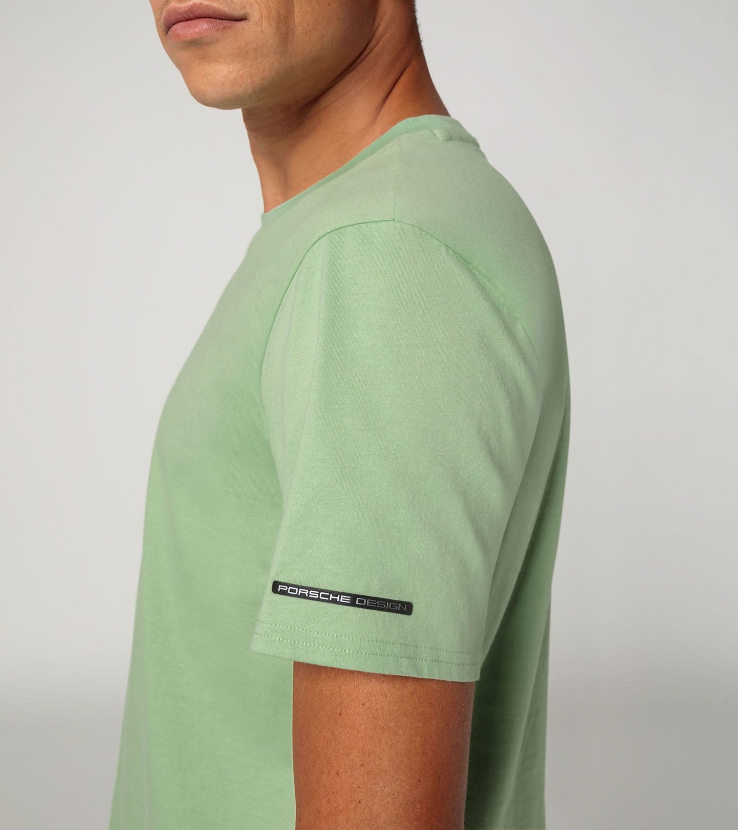 Product Image view of ean 4056487057576