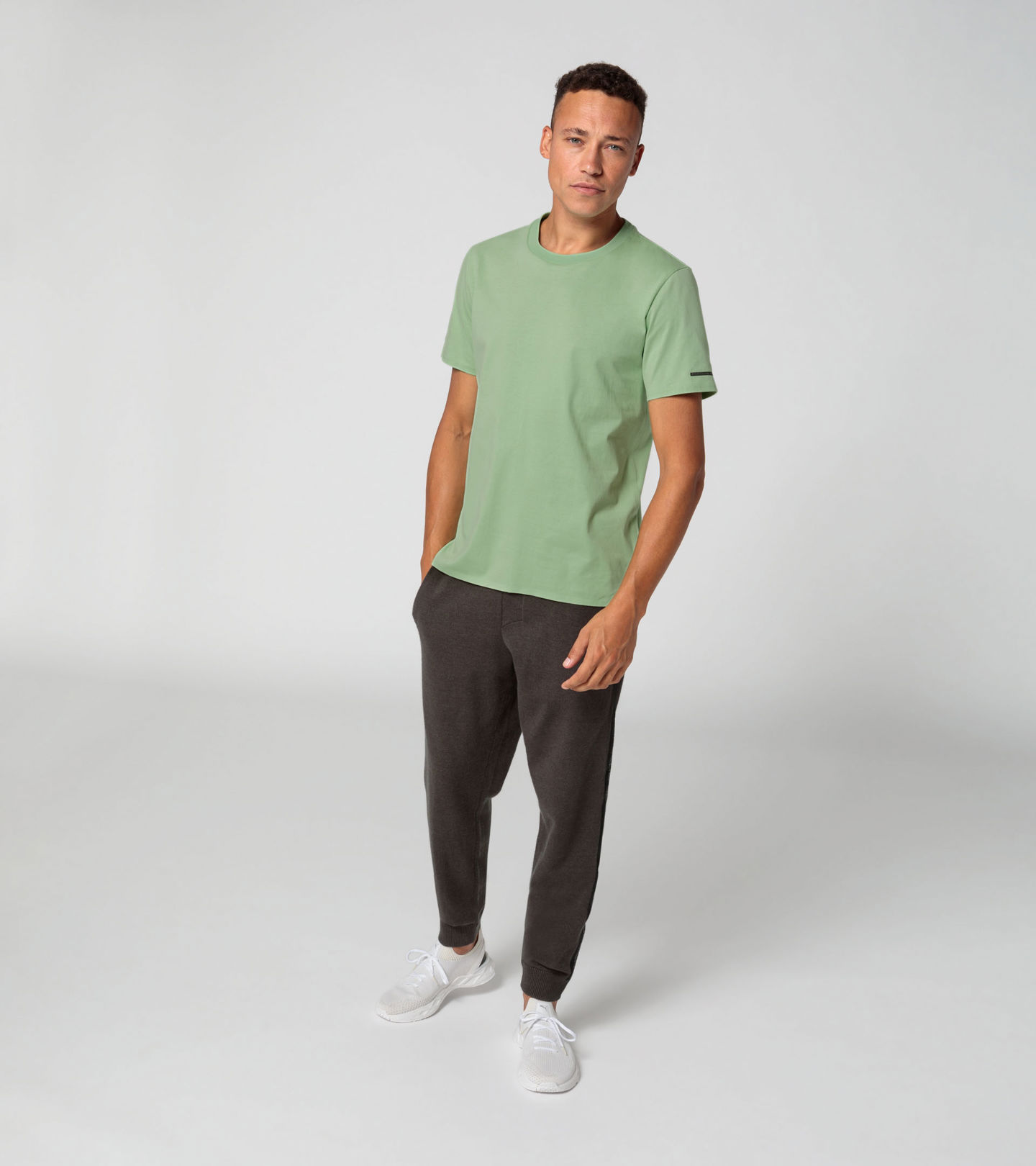 Product Image view of ean 4056487057576
