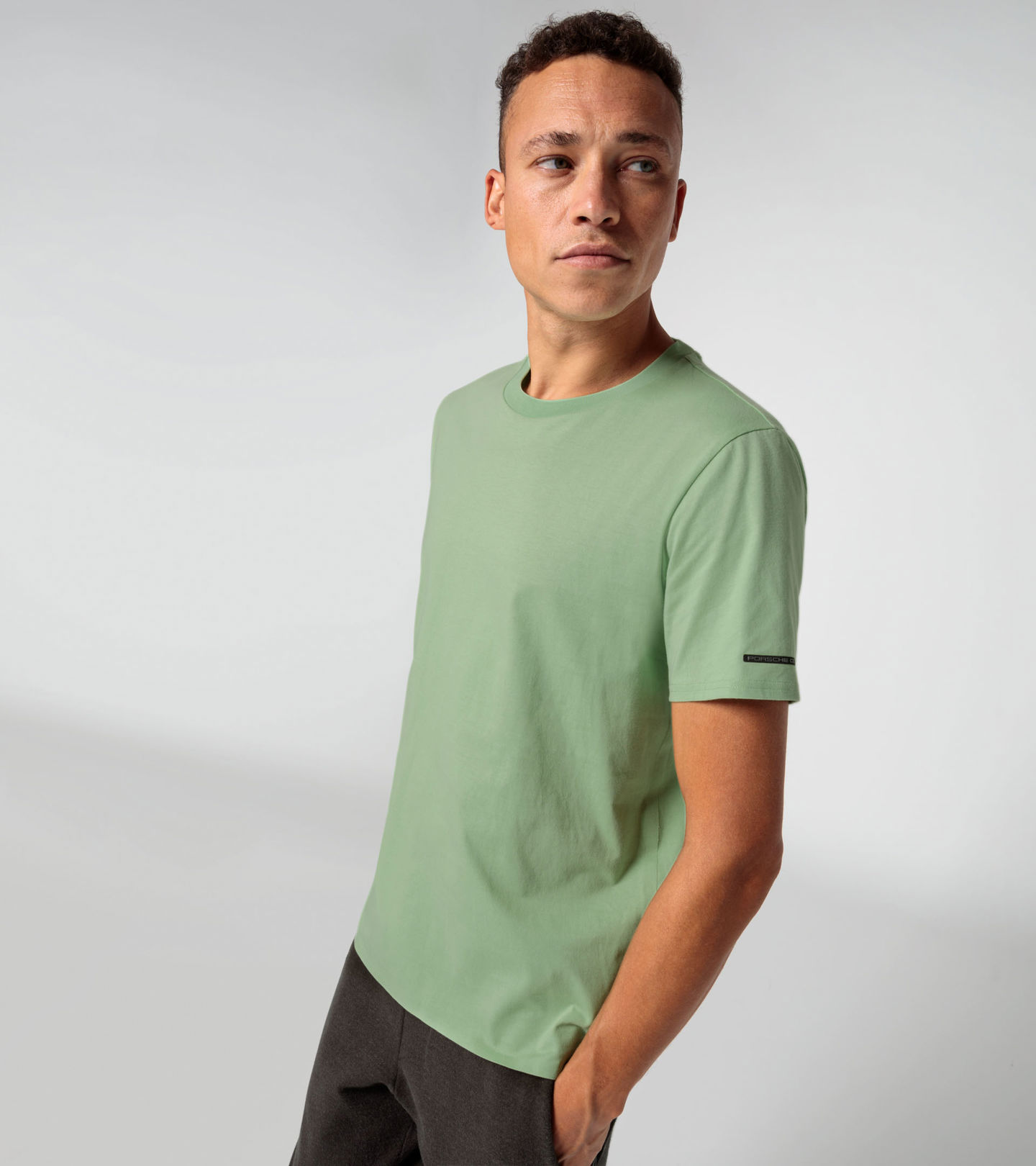 Product Image view of ean 4056487057576