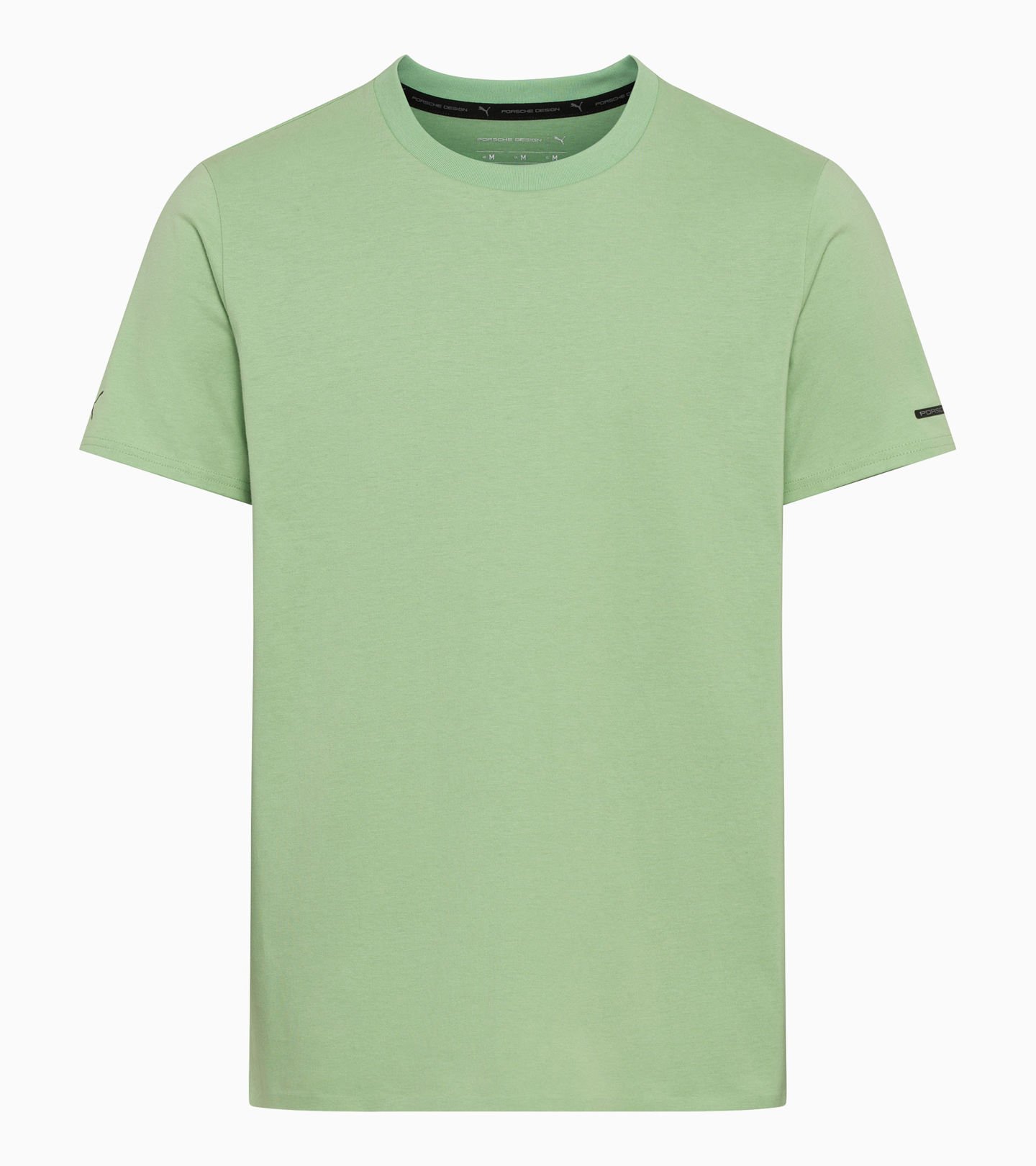 Product Image view of ean 4056487057576