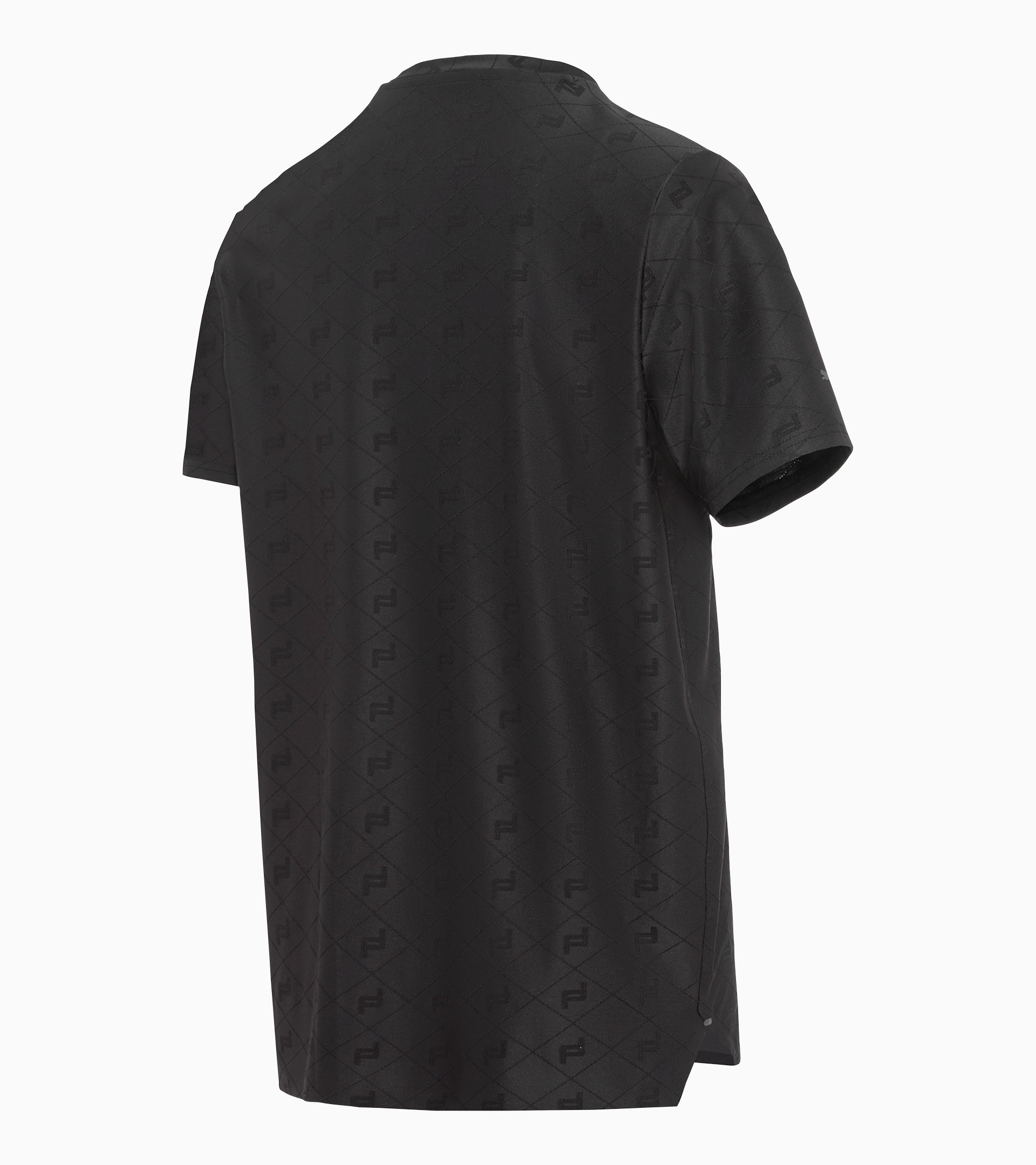 Adidas porsche design t shirt store