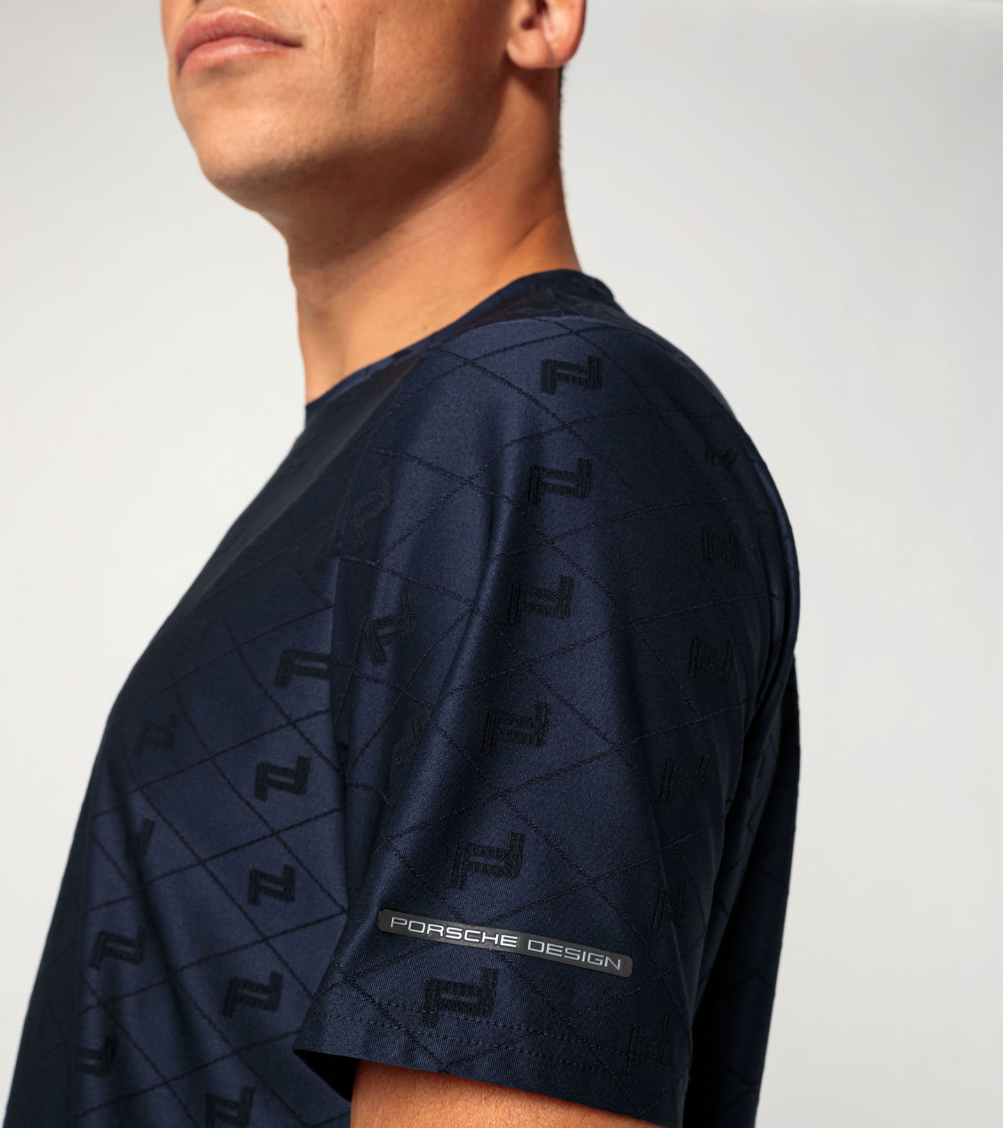 Product Image view of ean 4056487057750