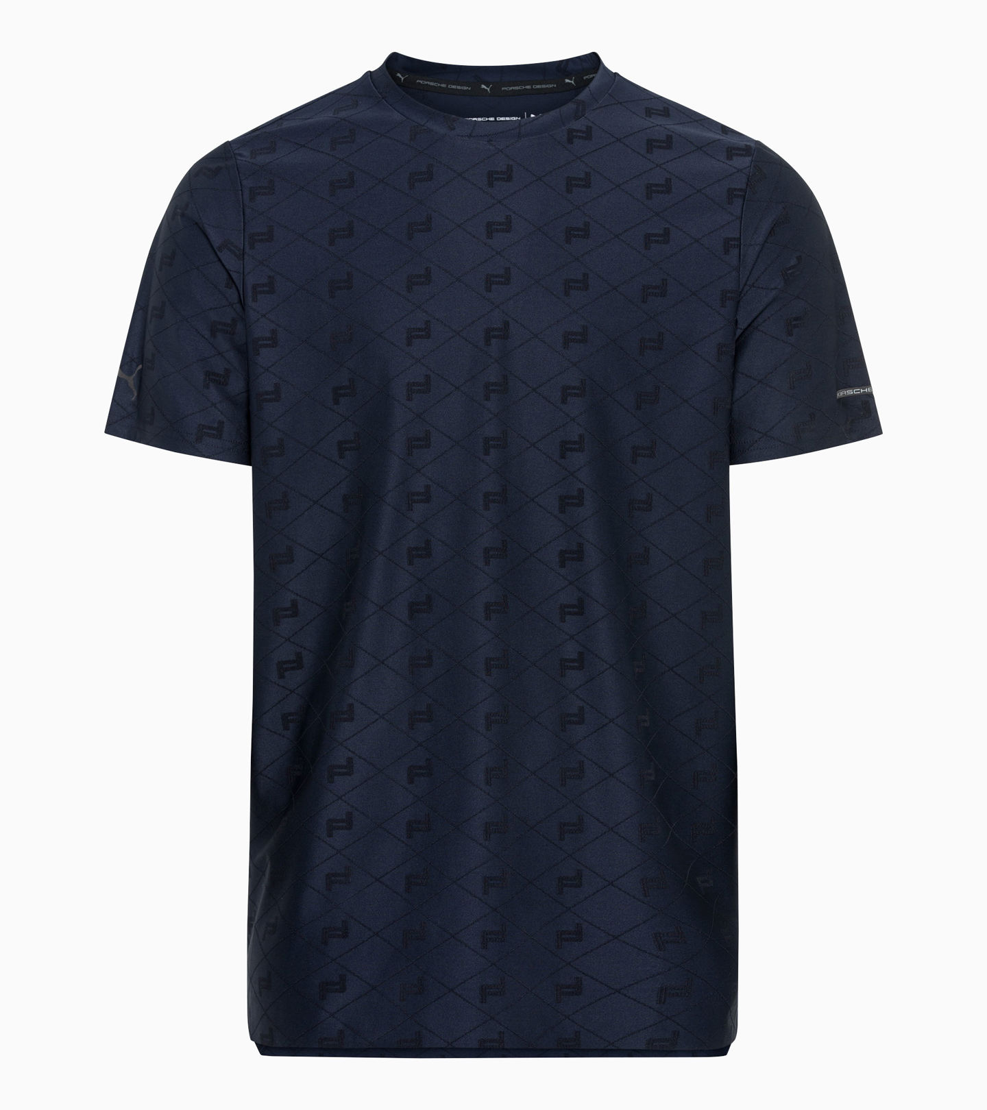 Product Image view of ean 4056487057750