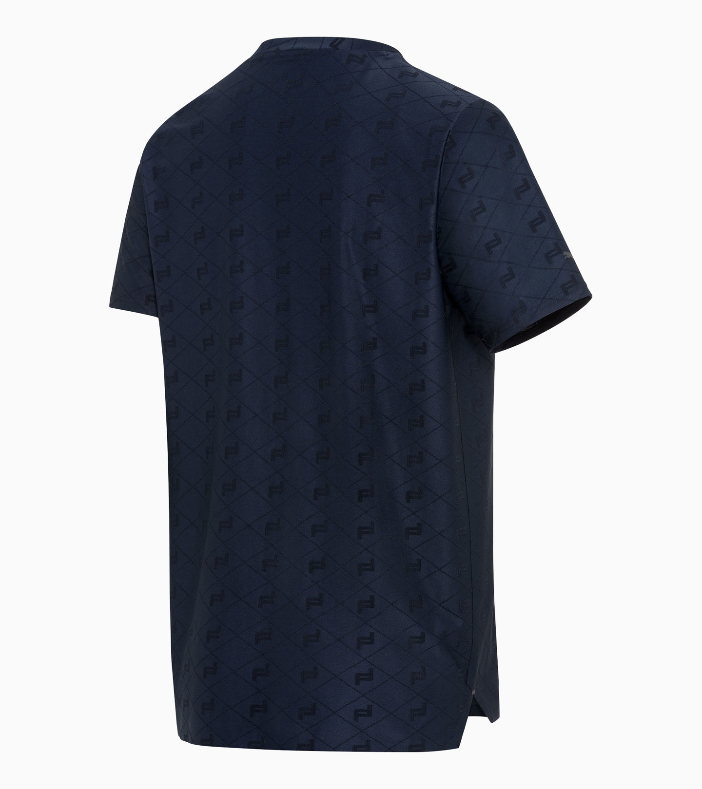 Product Image view of ean 4056487057750