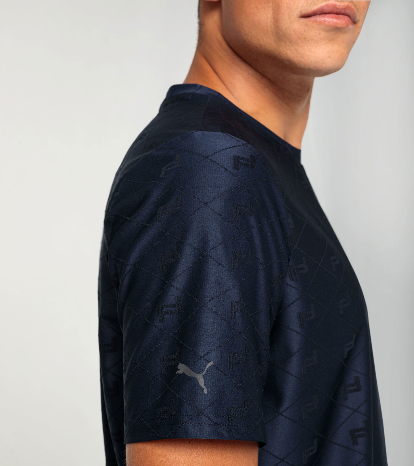 Product Image view of ean 4056487057750