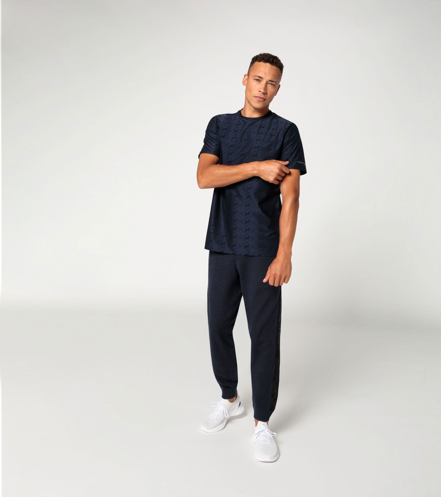 Product Image view of ean 4056487057750
