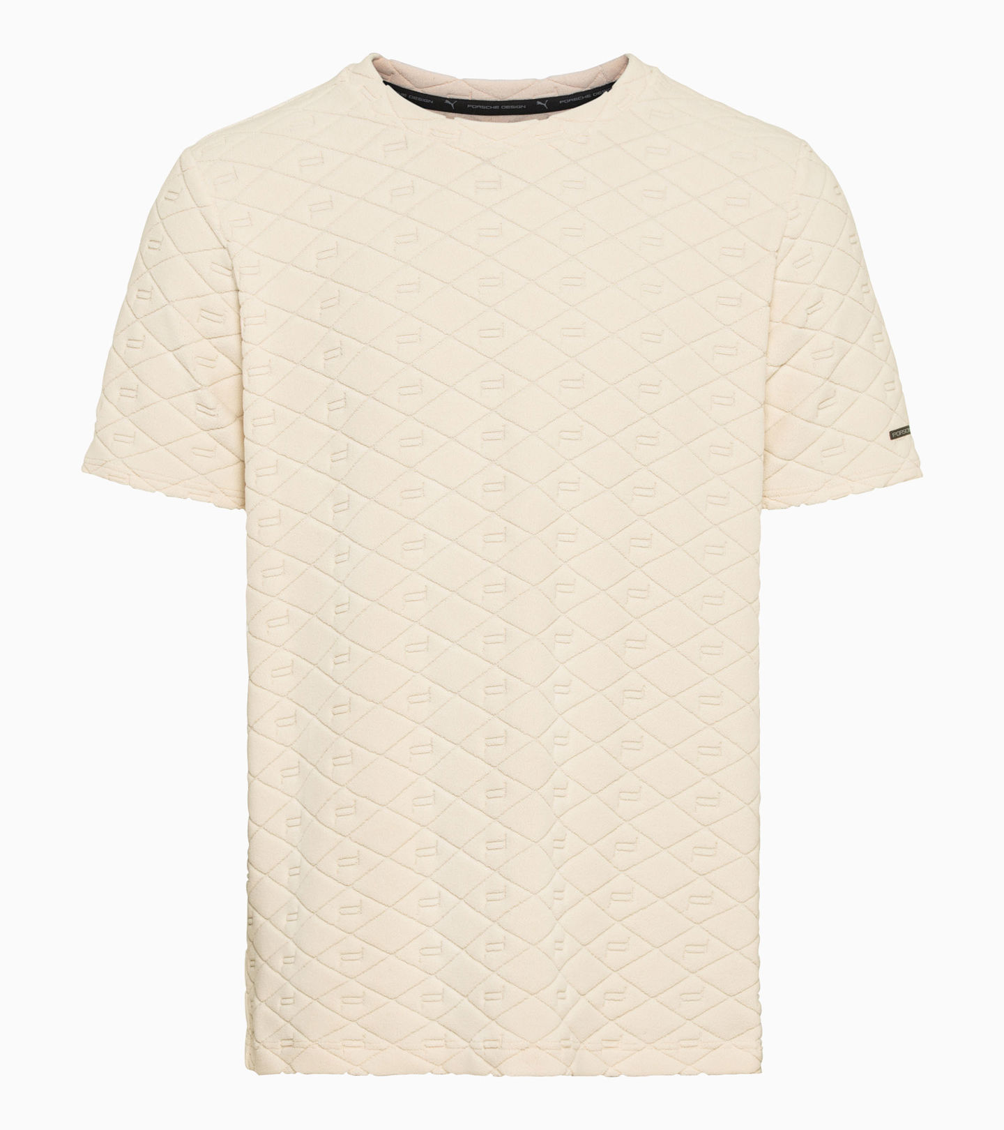 Product Image view of ean 4056487057811