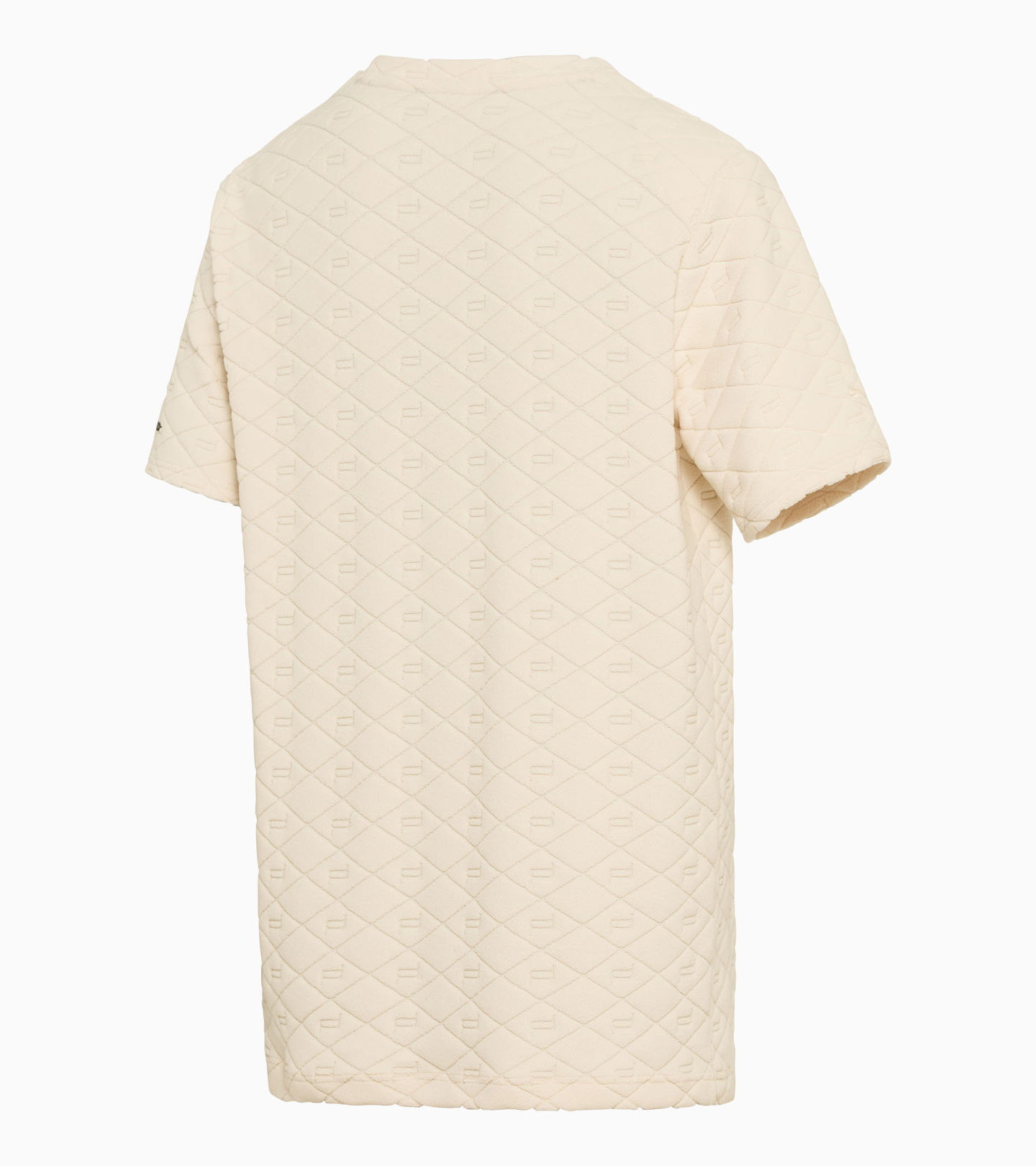 Product Image view of ean 4056487057811