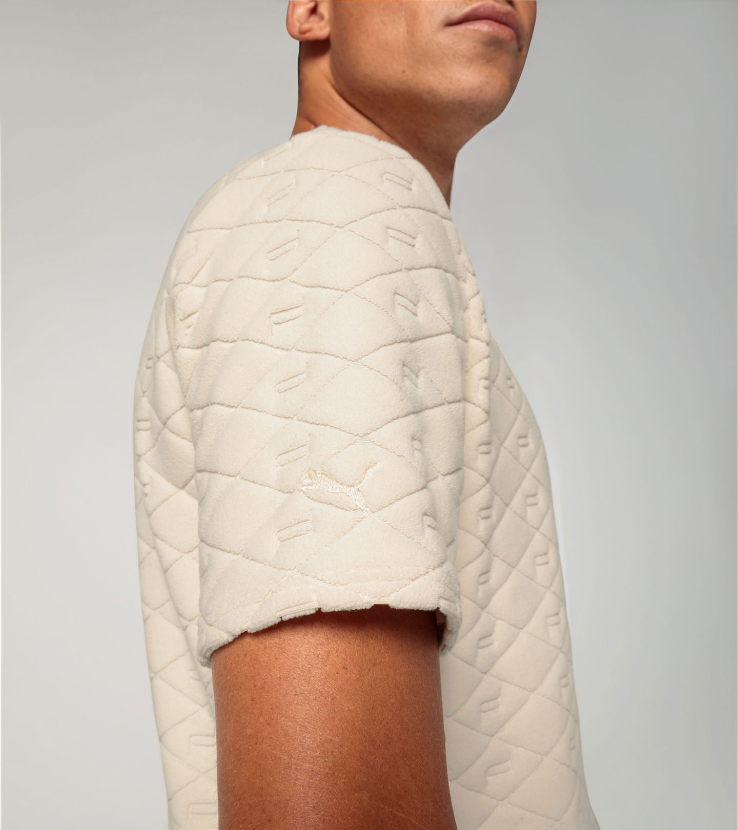 Product Image view of ean 4056487057811