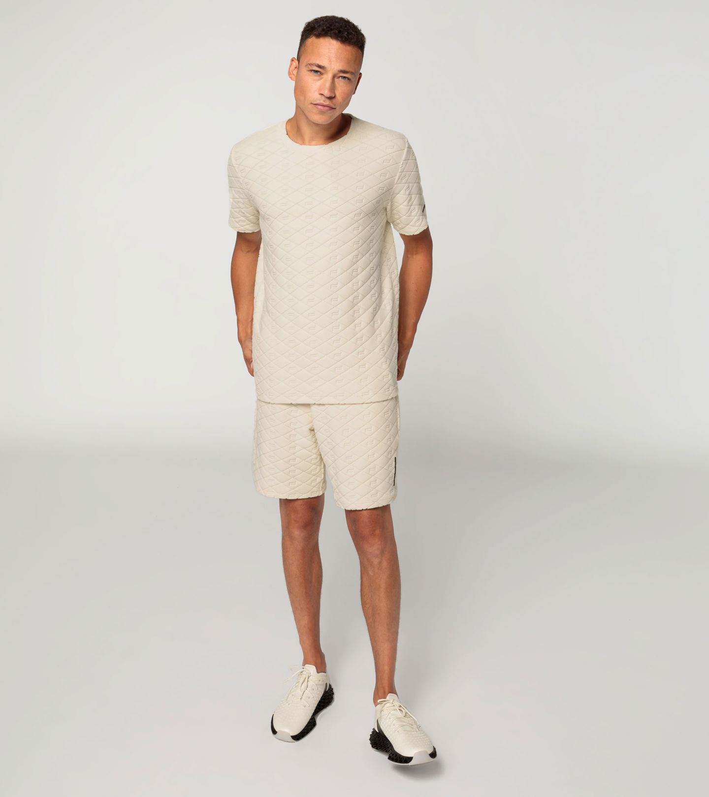 Product Image view of ean 4056487057811