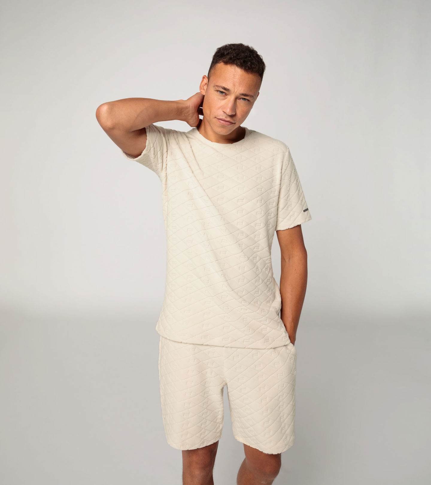 Product Image view of ean 4056487057811
