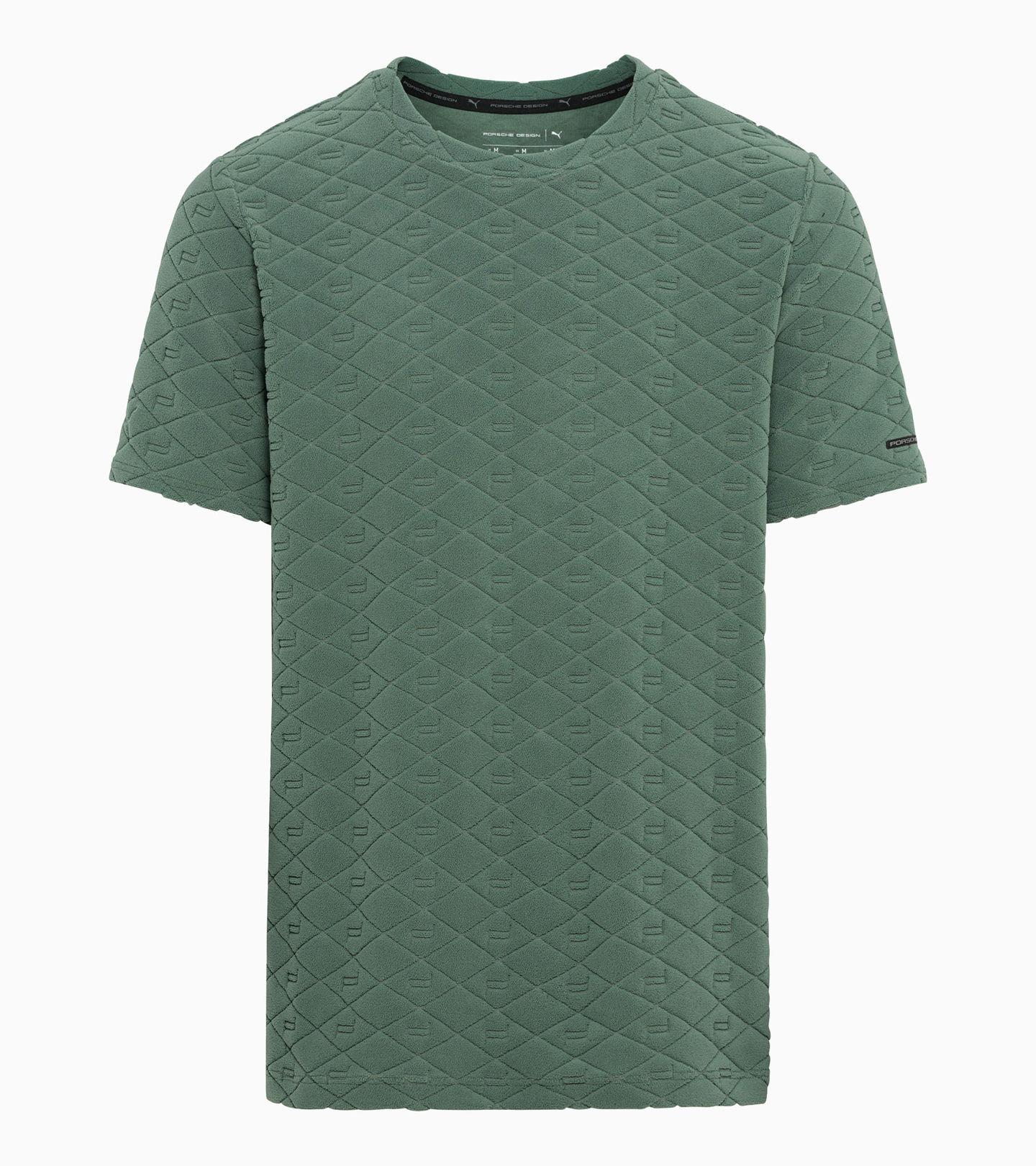 Product Image view of ean 4056487057873