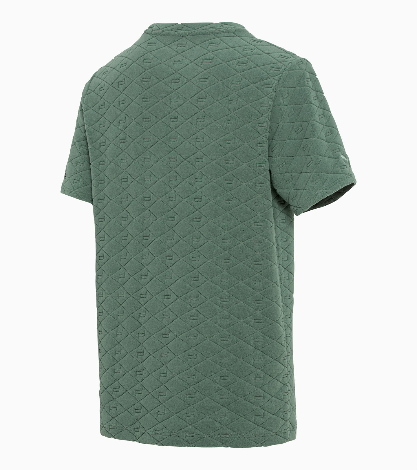 Product Image view of ean 4056487057873