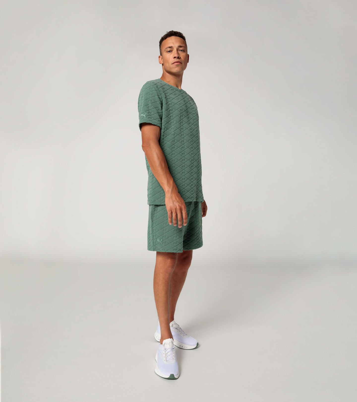 Product Image view of ean 4056487057873