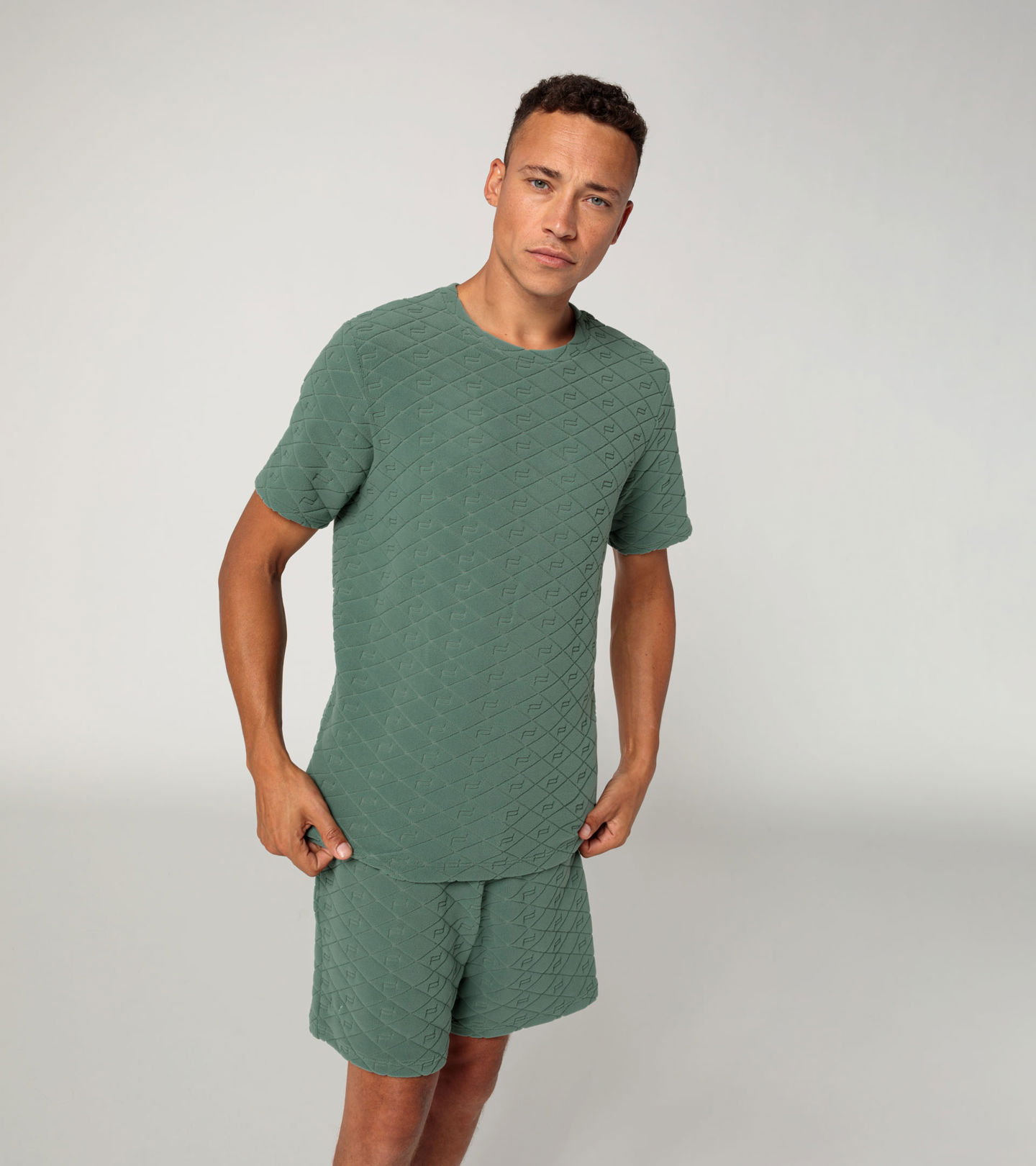 Product Image view of ean 4056487057873