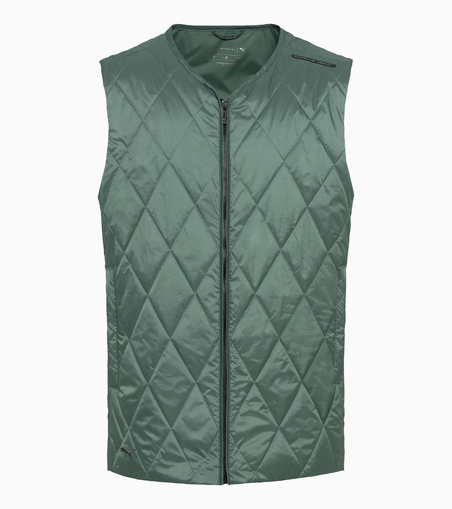 Product Image view of ean 4056487057934