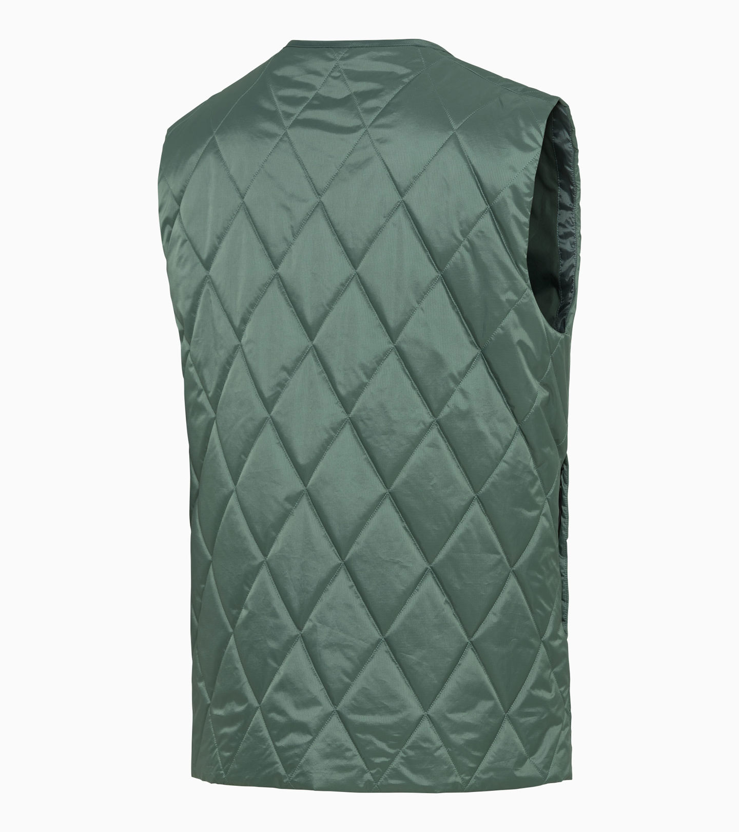 Product Image view of ean 4056487057934