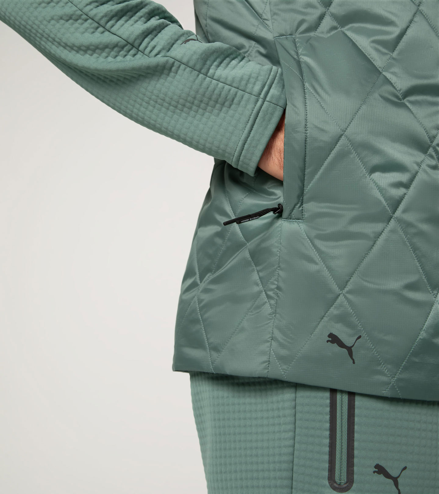 Product Image view of ean 4056487057934