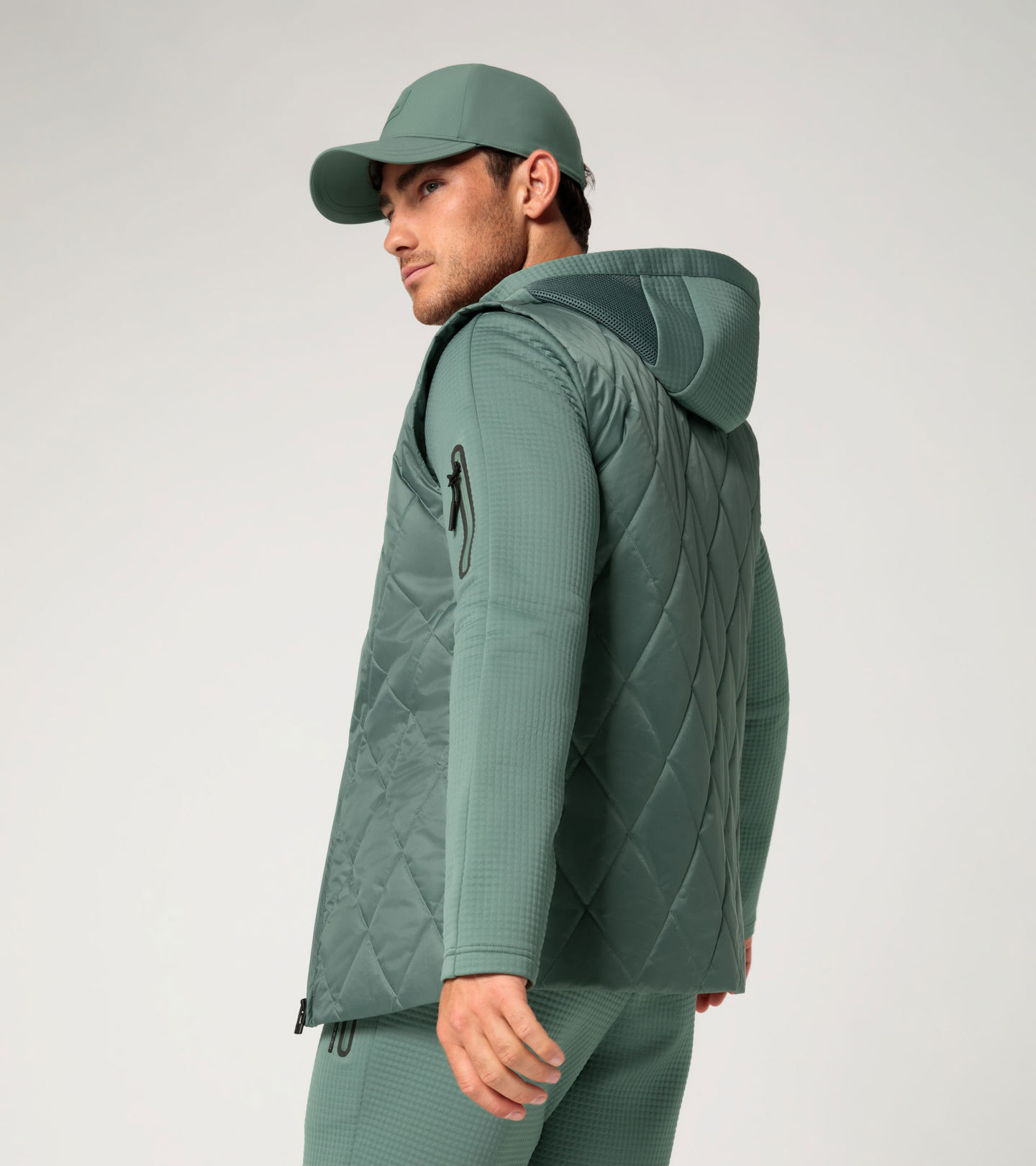 Product Image view of ean 4056487057934