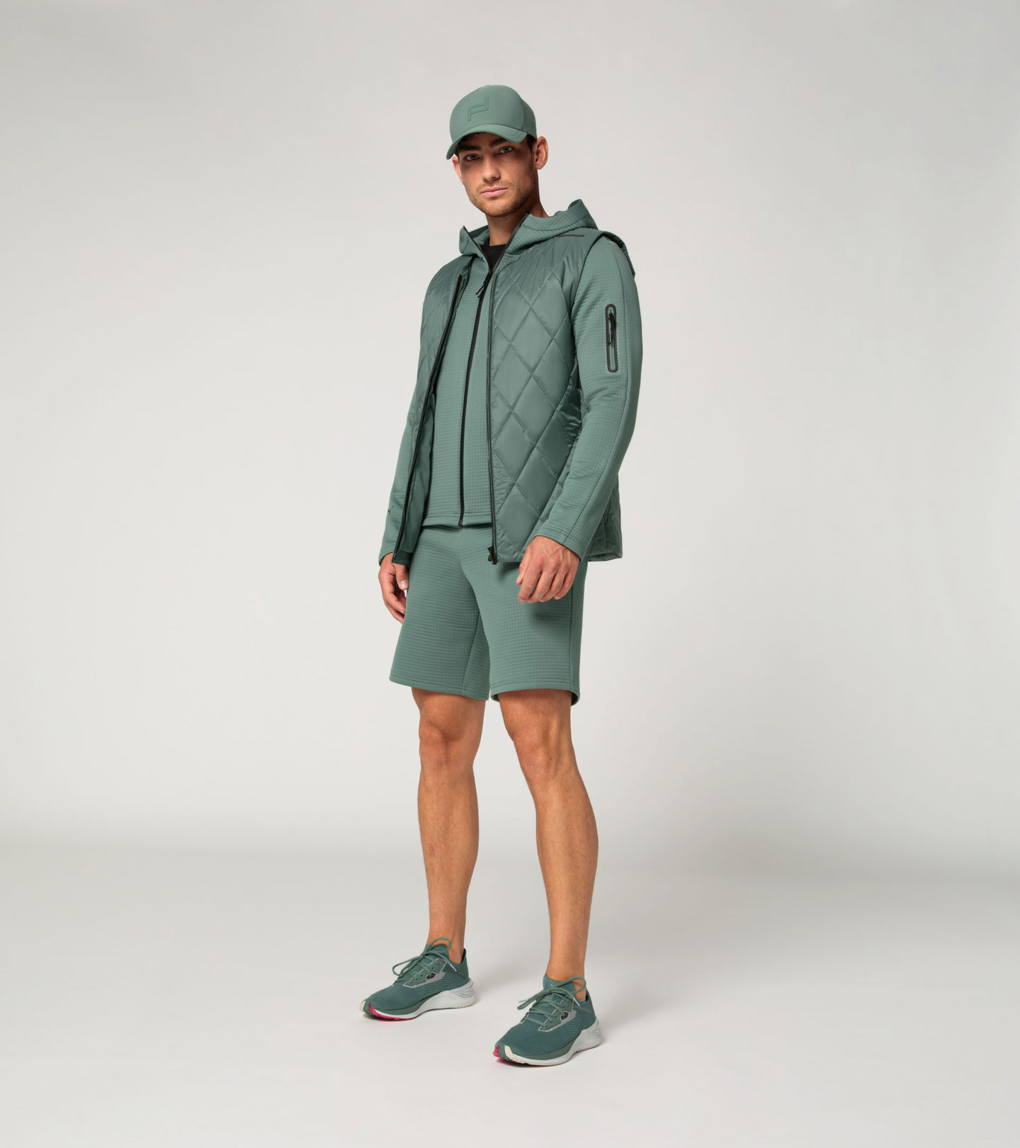 Product Image view of ean 4056487057934