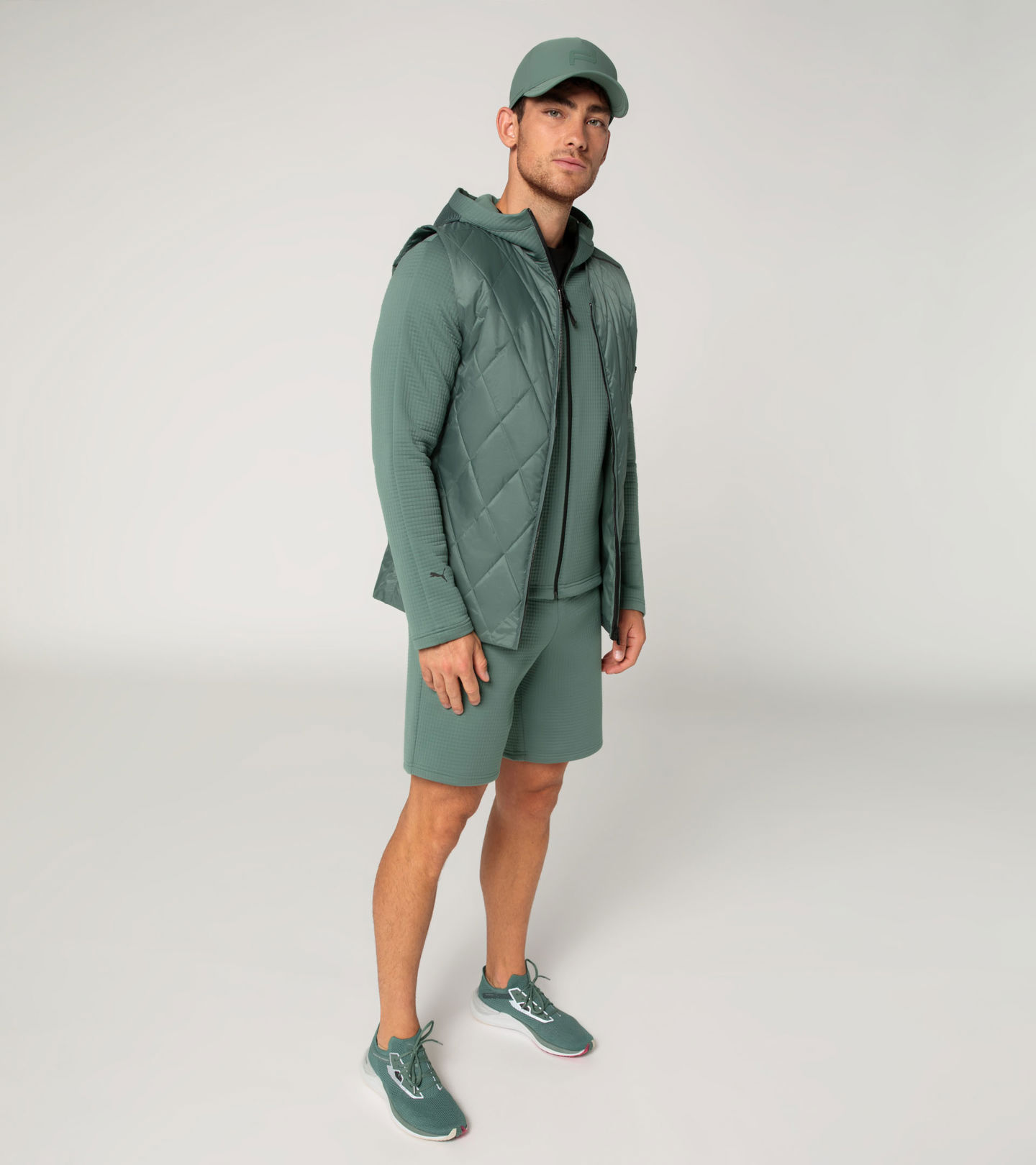 Product Image view of ean 4056487057934