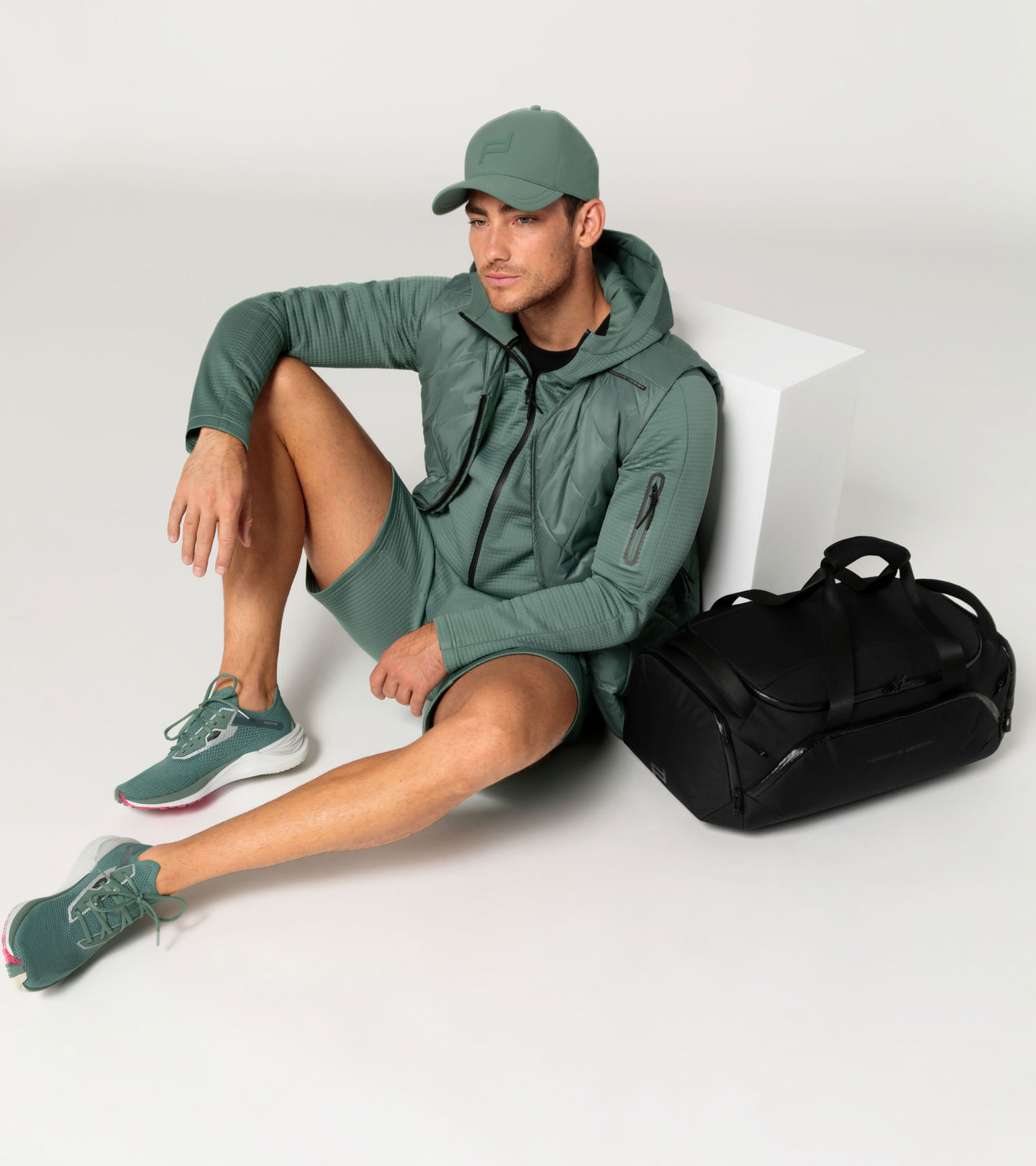 Product Image view of ean 4056487057934