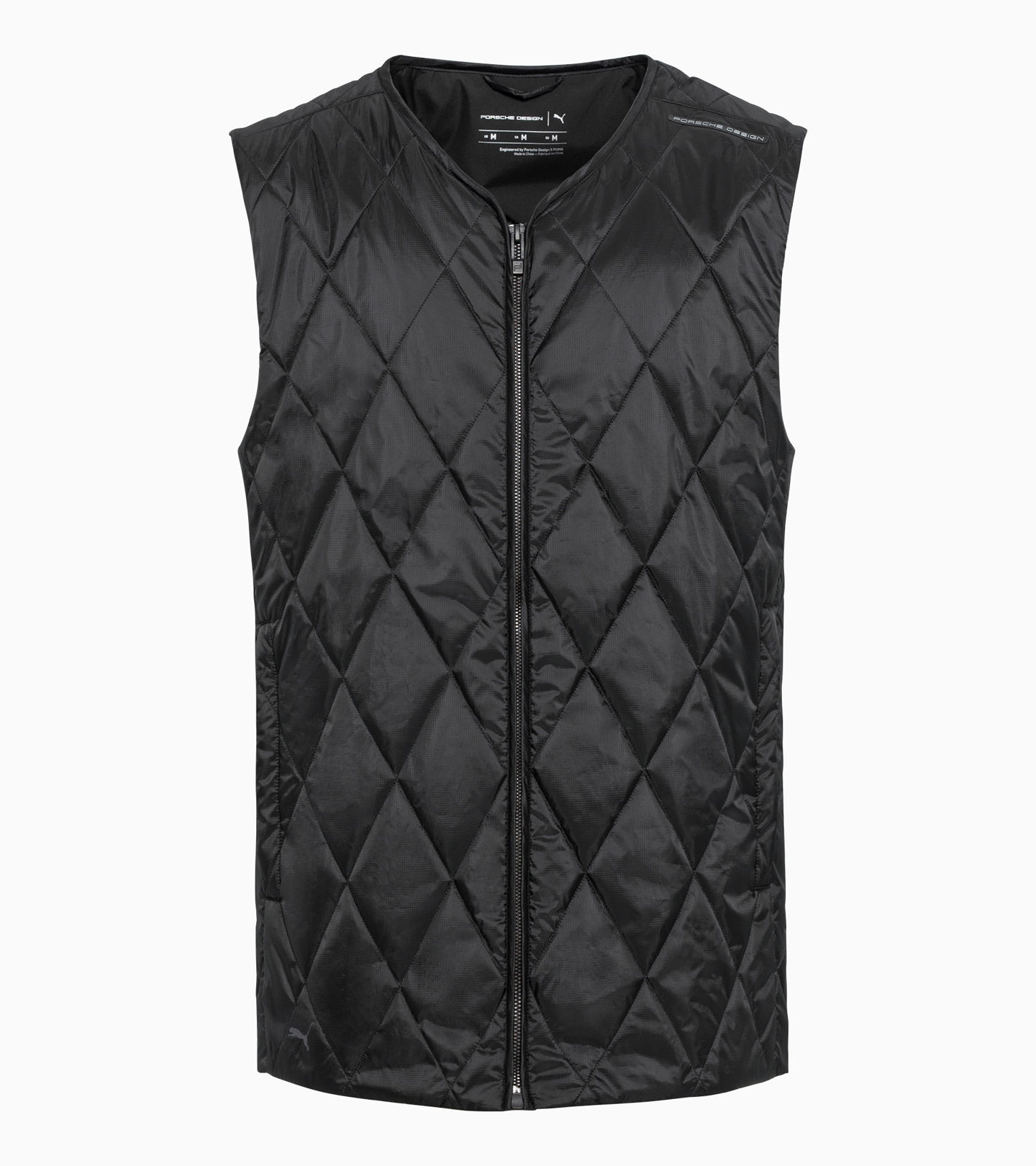 Product Image view of ean 4056487057996