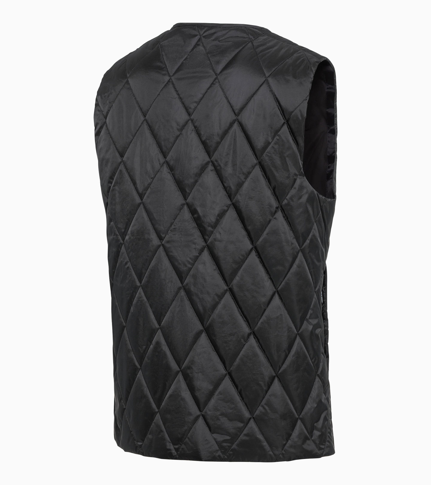 Product Image view of ean 4056487057996
