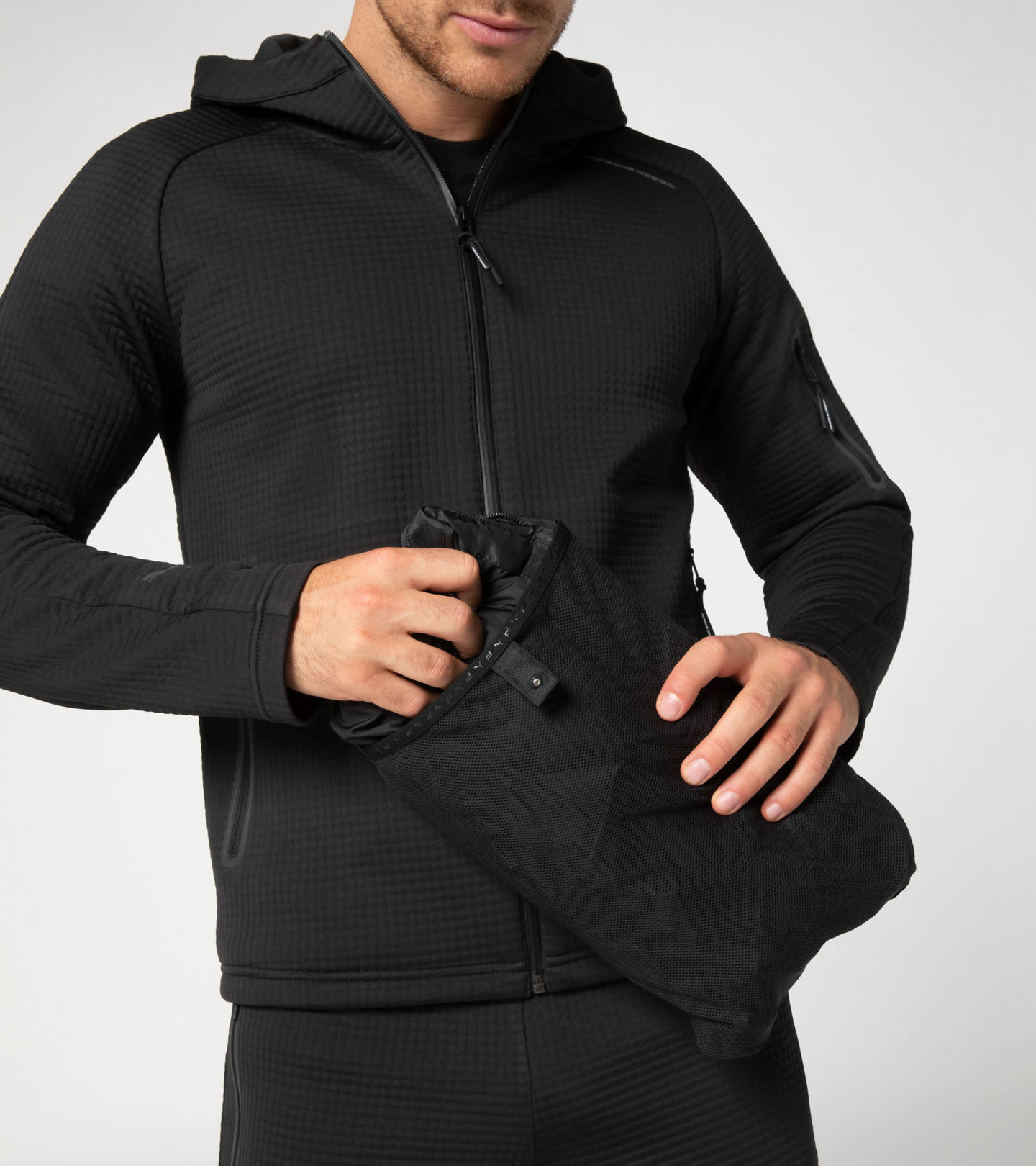 Product Image view of ean 4056487057996