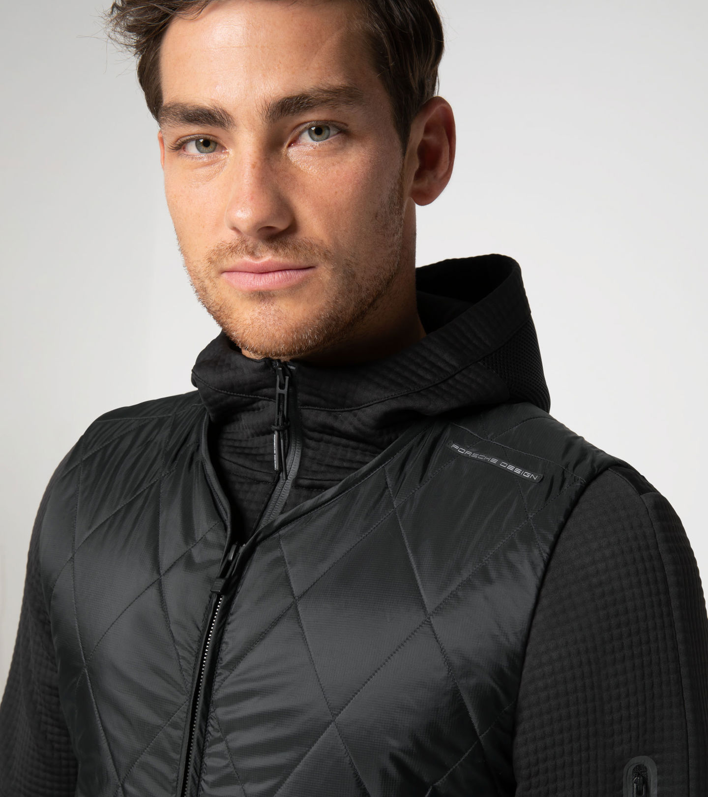Product Image view of ean 4056487057996