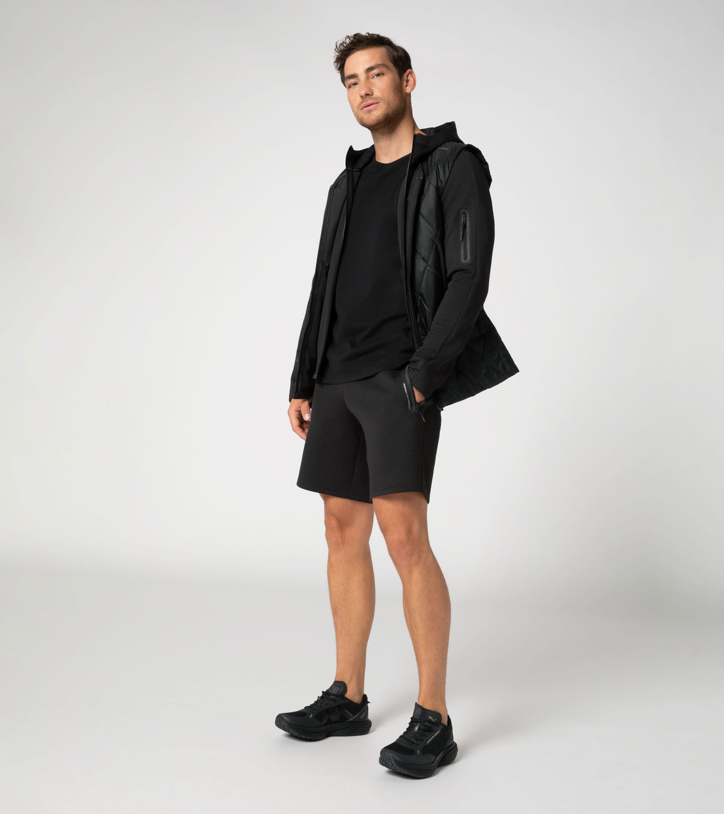 Product Image view of ean 4056487057996