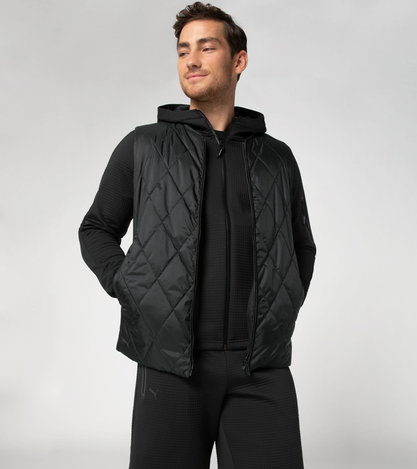 Product Image view of ean 4056487057996