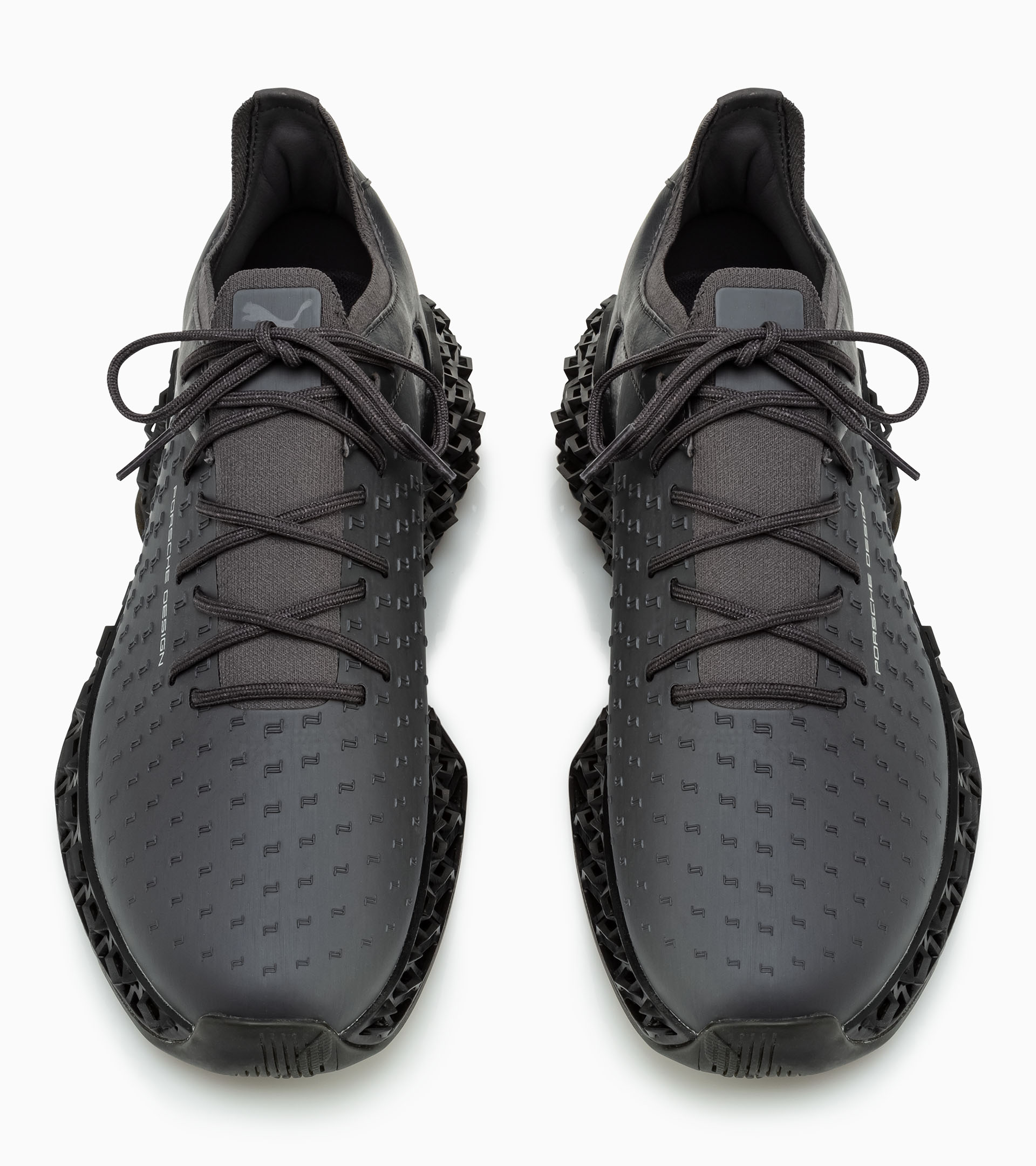 3D MATRIX trainers PLH Base Online Catalog Porsche Design