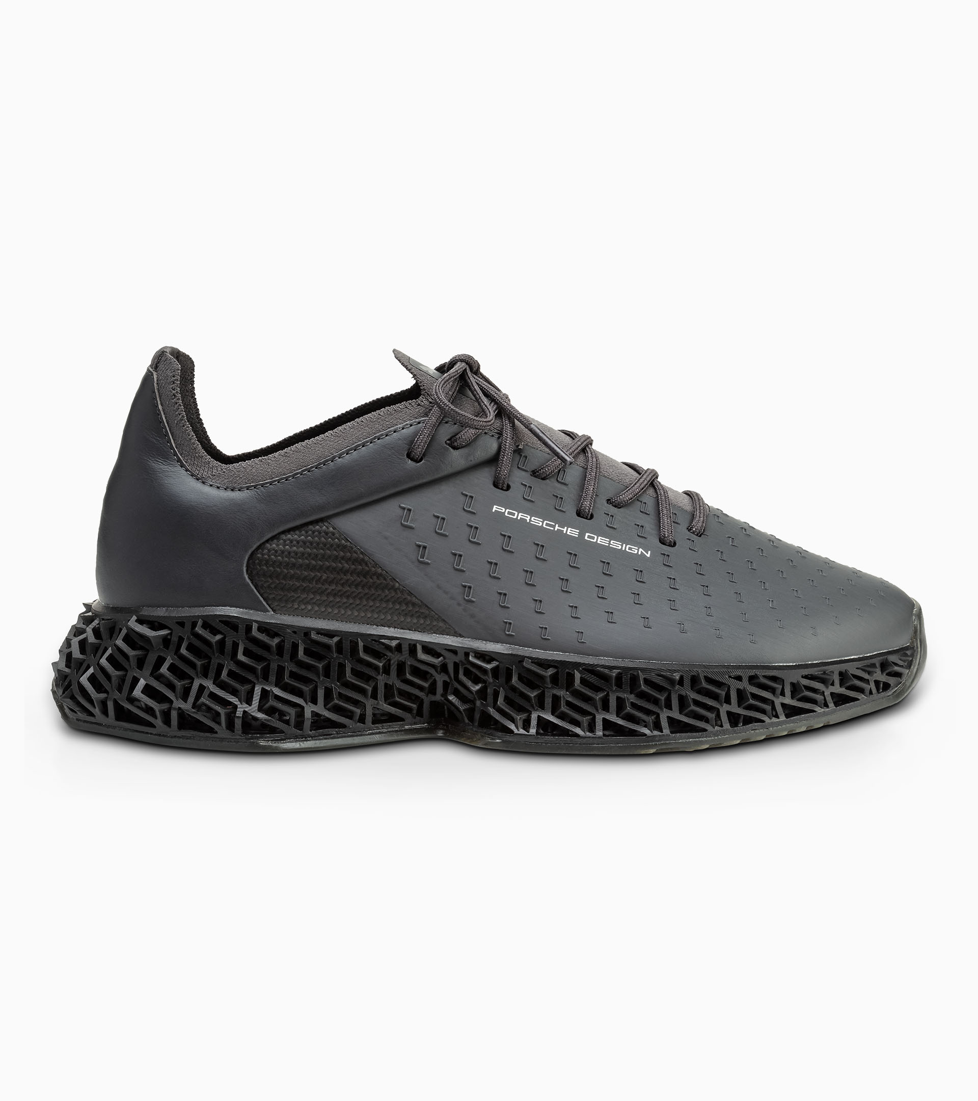 Porsche design shoes price 2025