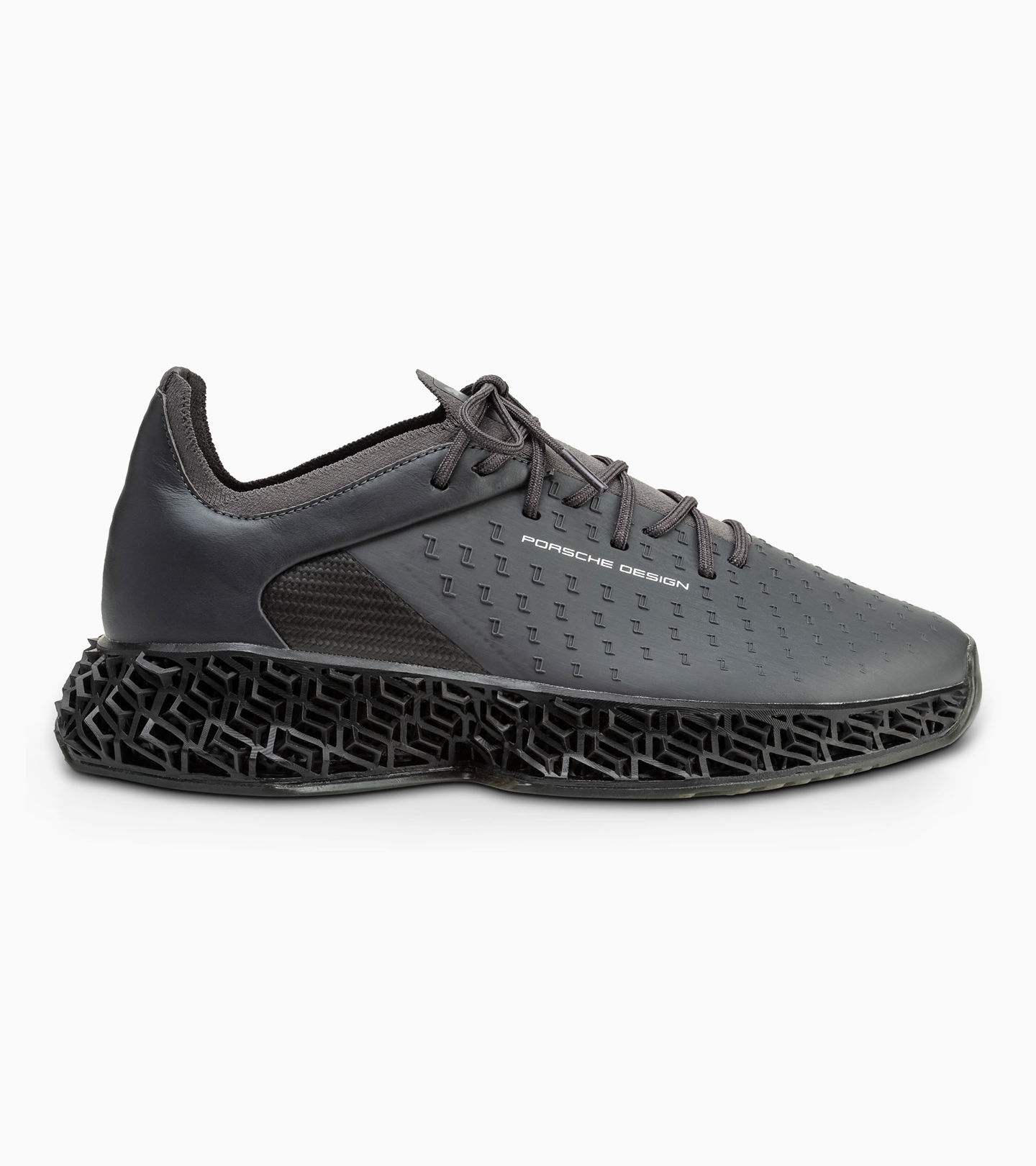 Product Image view of ean 4056487058139