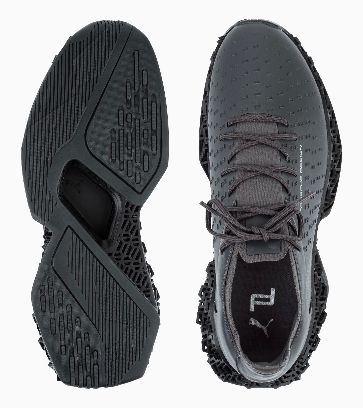 Product Image view of ean 4056487058139