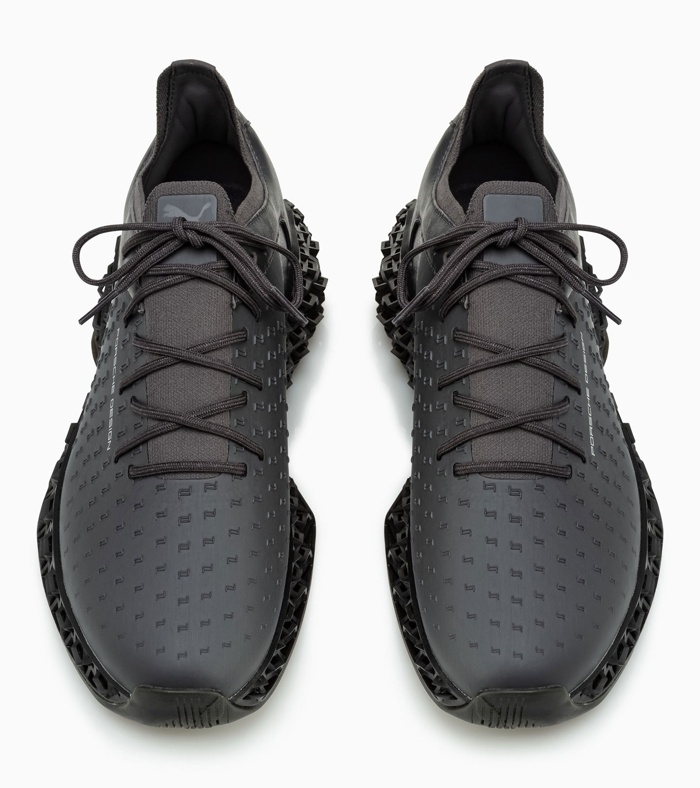 Product Image view of ean 4056487058139