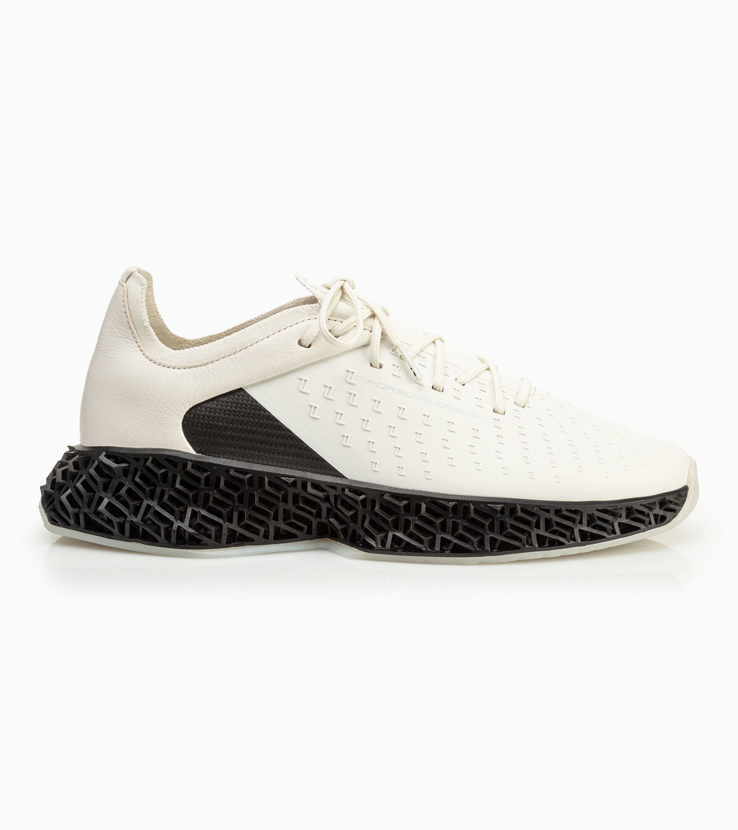 Product Image view of ean 4056487058238