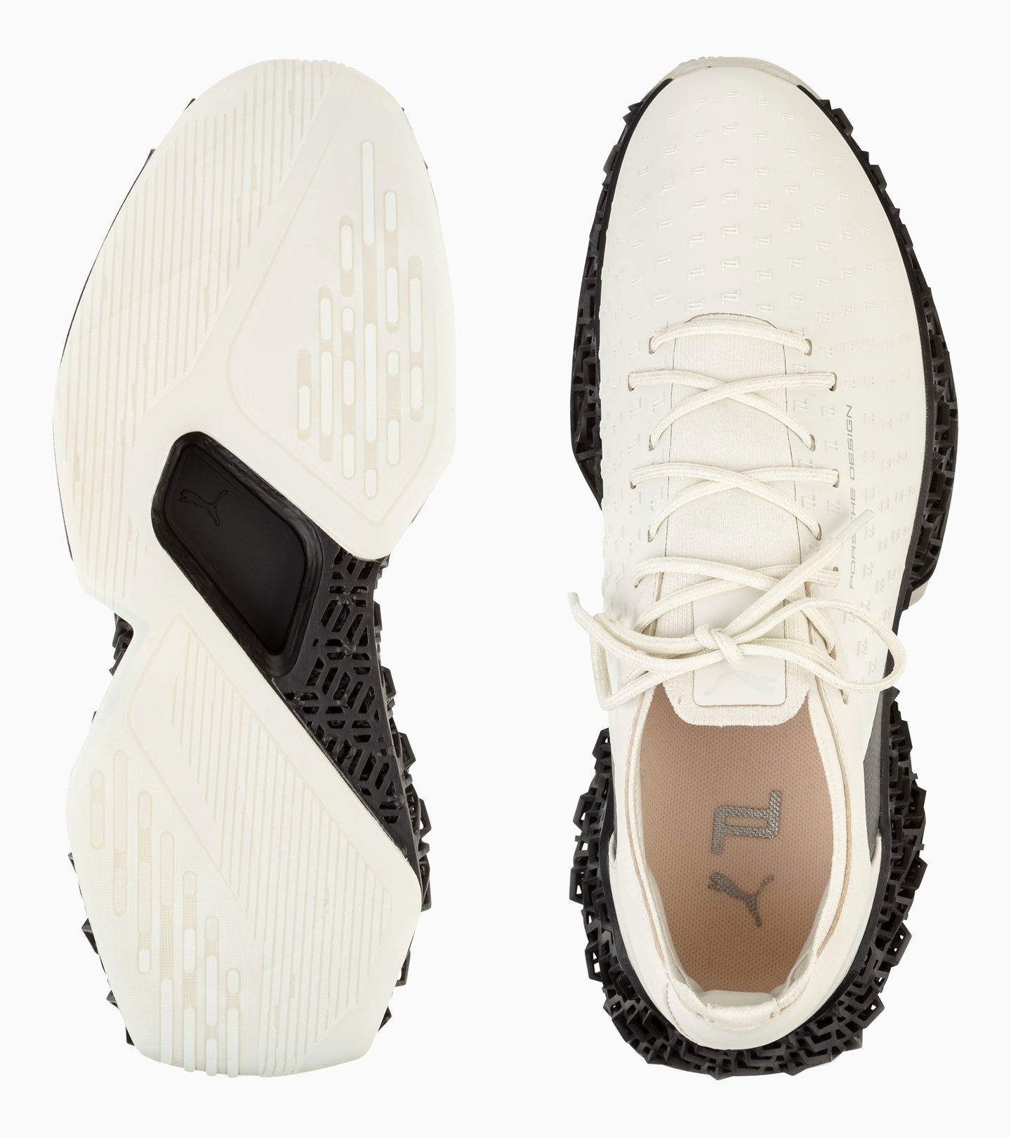 Product Image view of ean 4056487058238
