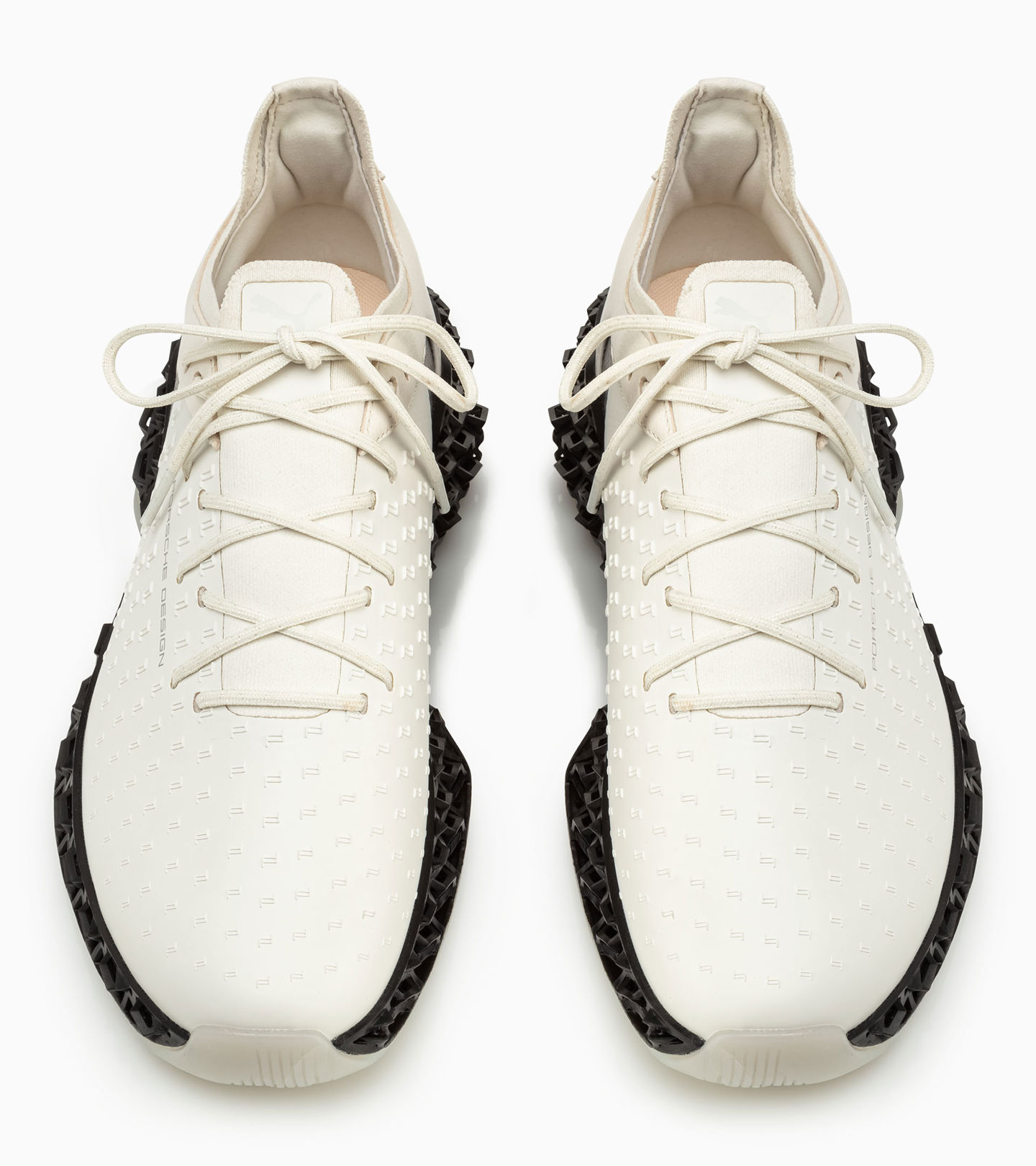 Product Image view of ean 4056487058238