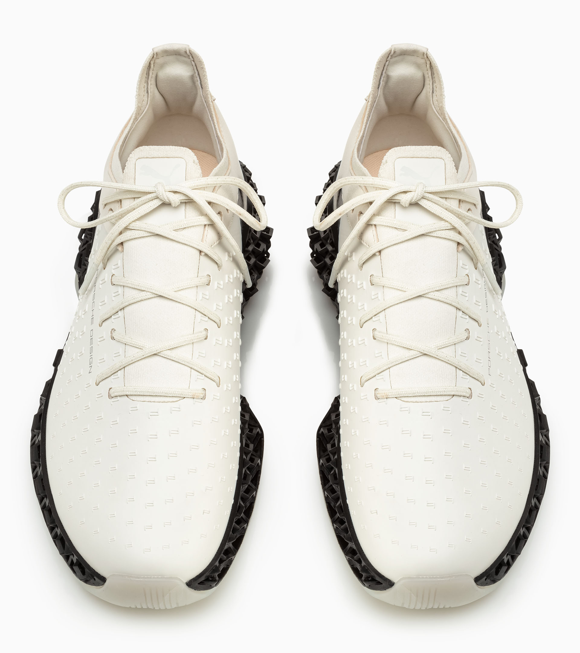 3D MATRIX trainers Men s Sports Shoes Stylish Training Porsche Design Porsche Design