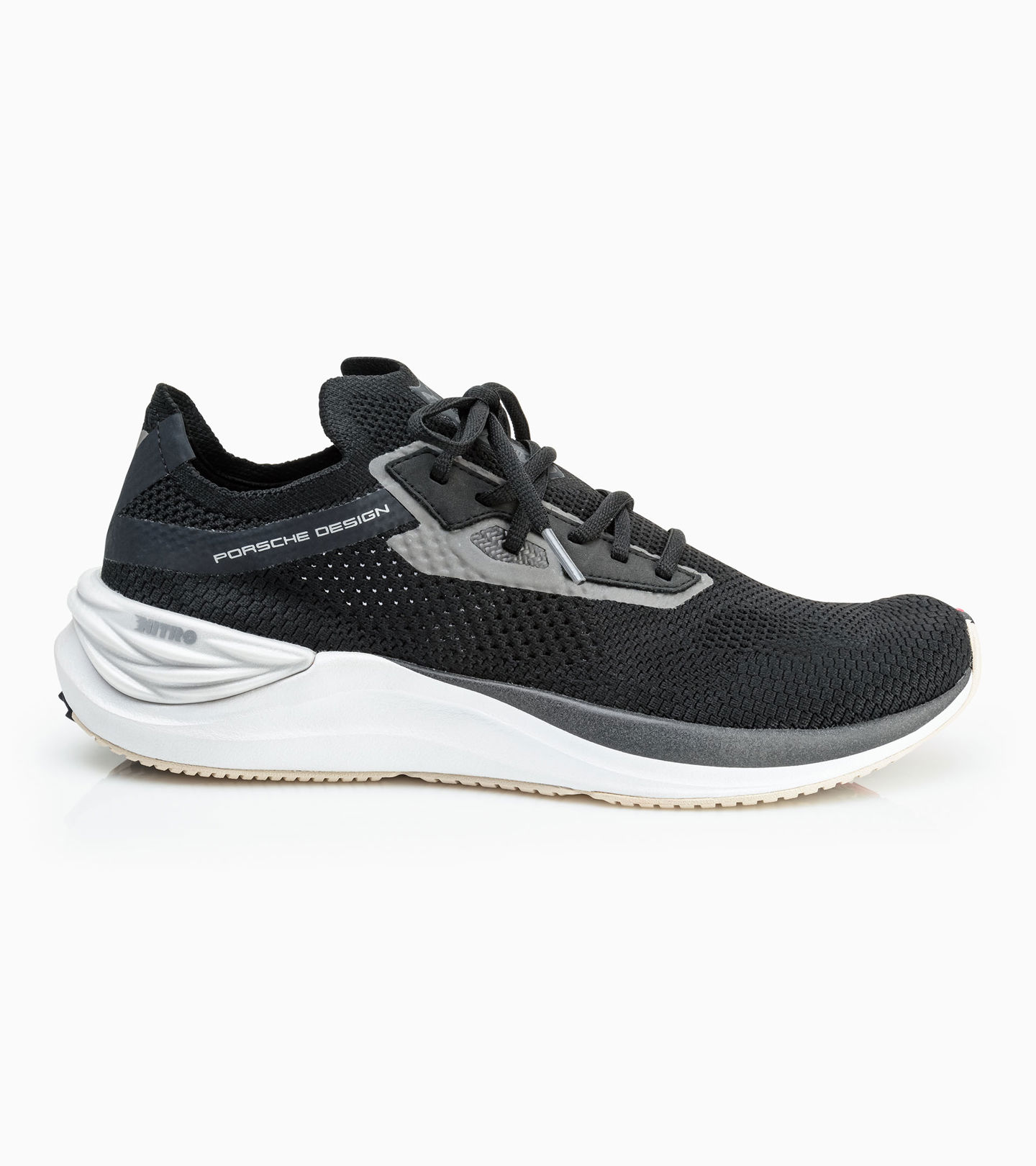 Product Image view of ean 4056487058337