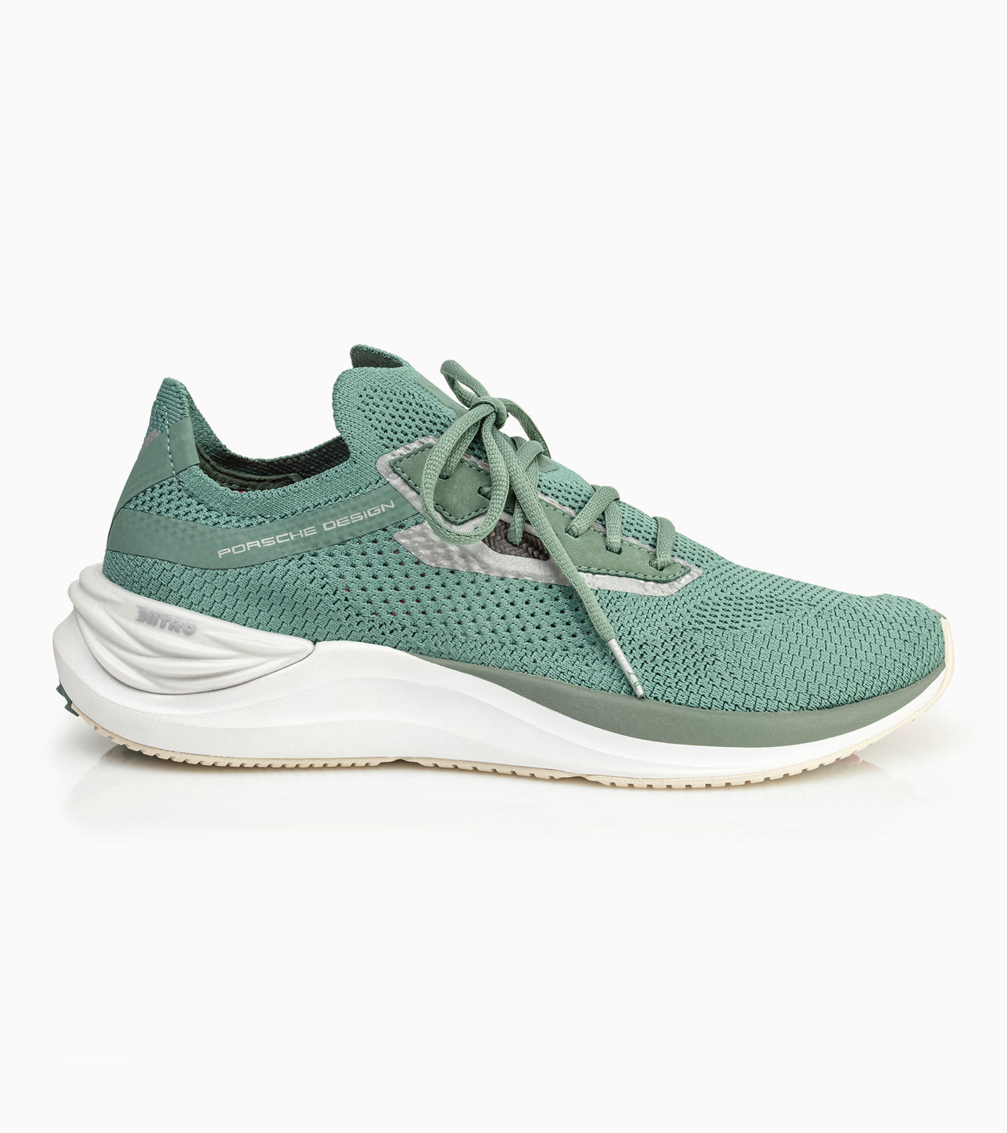 Product Image view of ean 4056487058436