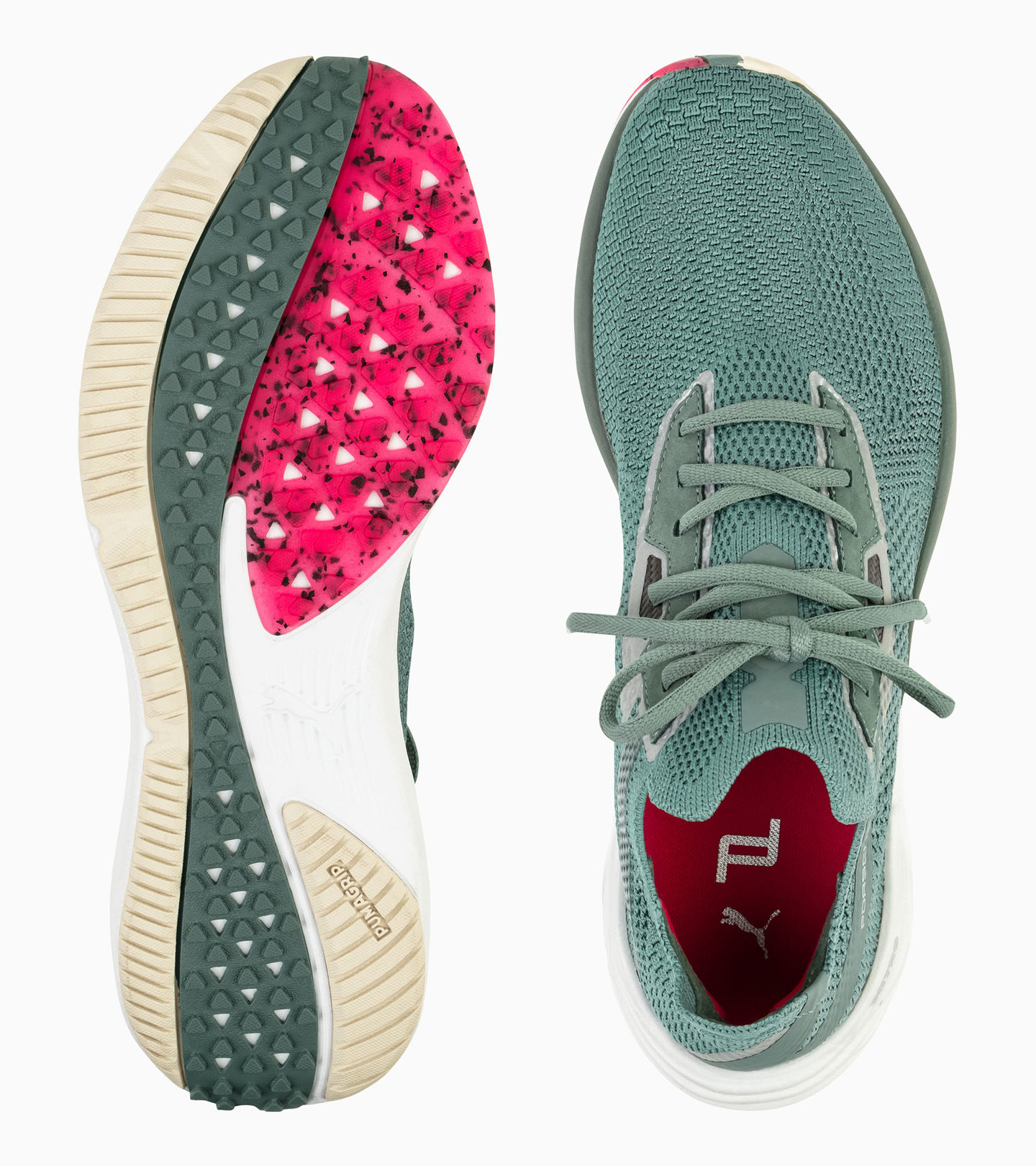 Product Image view of ean 4056487058436