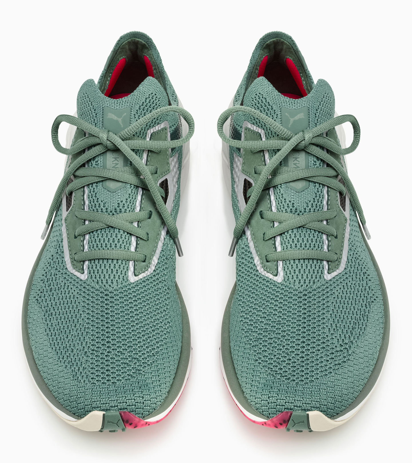 Product Image view of ean 4056487058436
