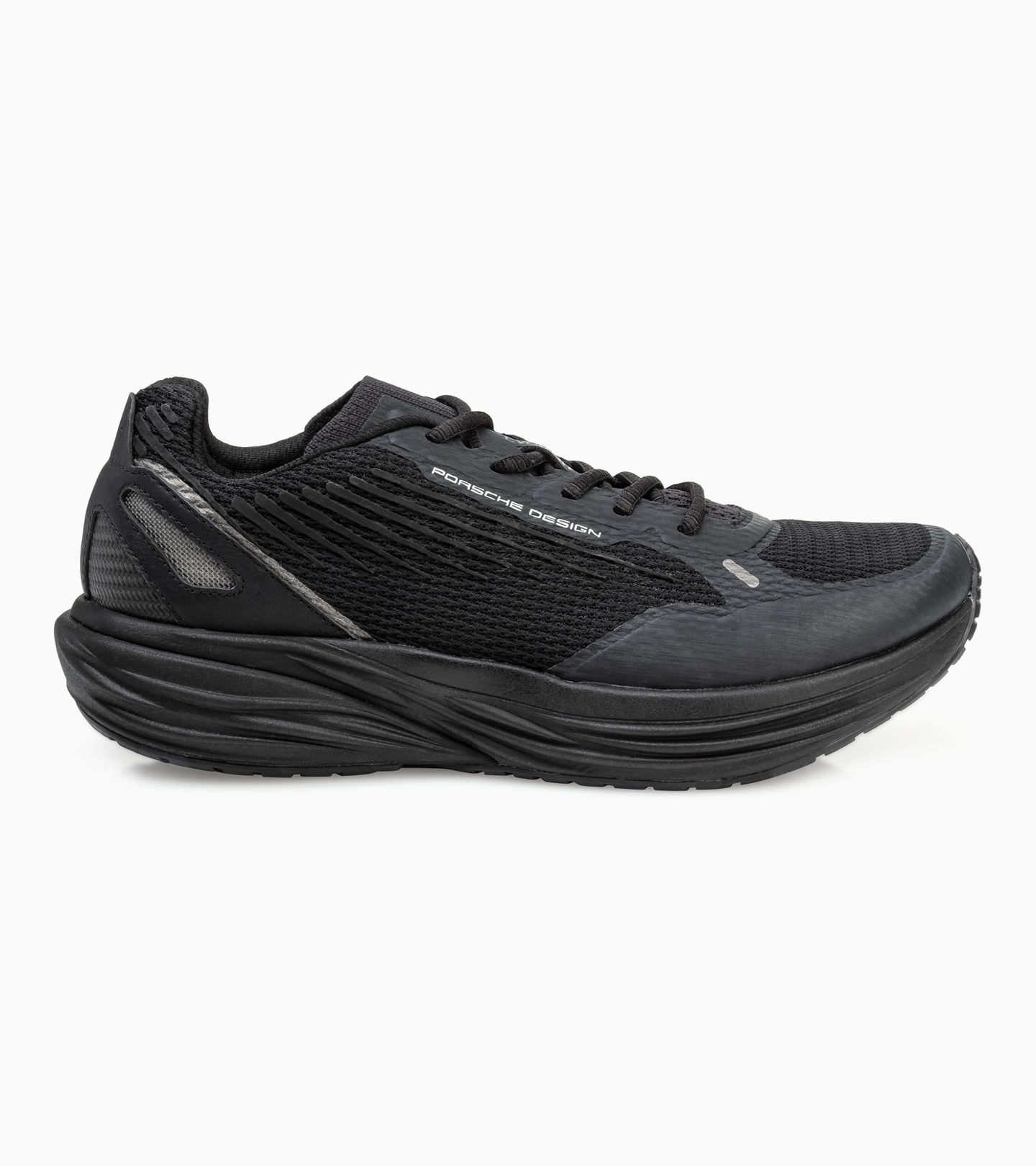 Product Image view of ean 4056487058634