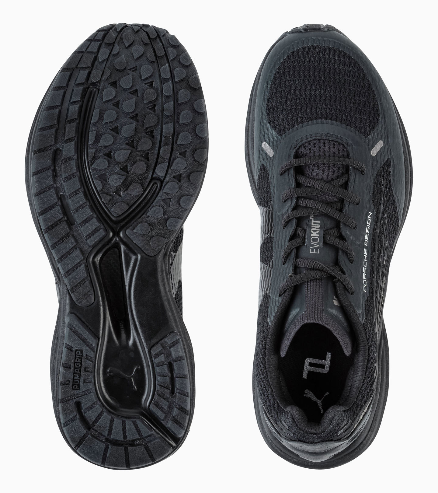Product Image view of ean 4056487058634