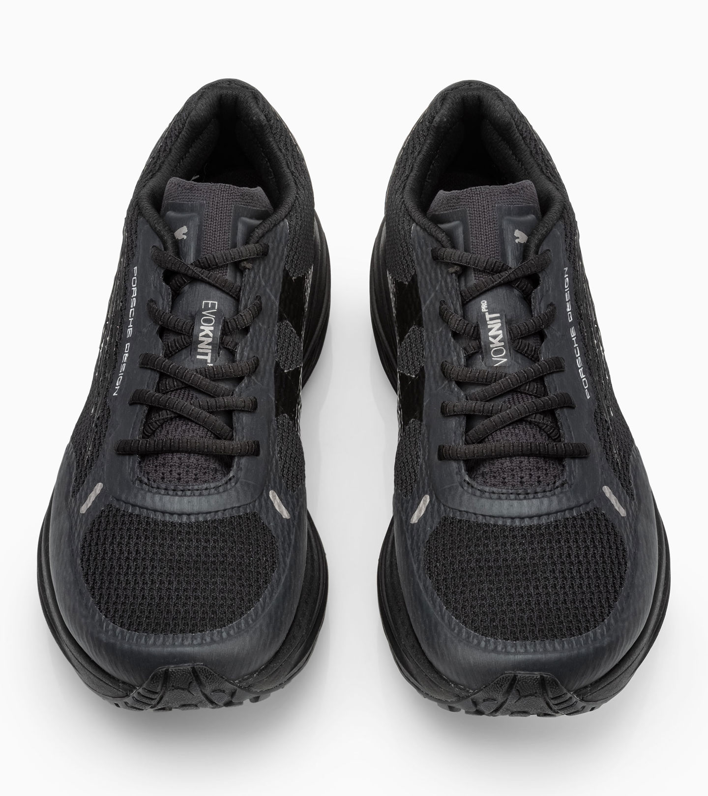 Product Image view of ean 4056487058634