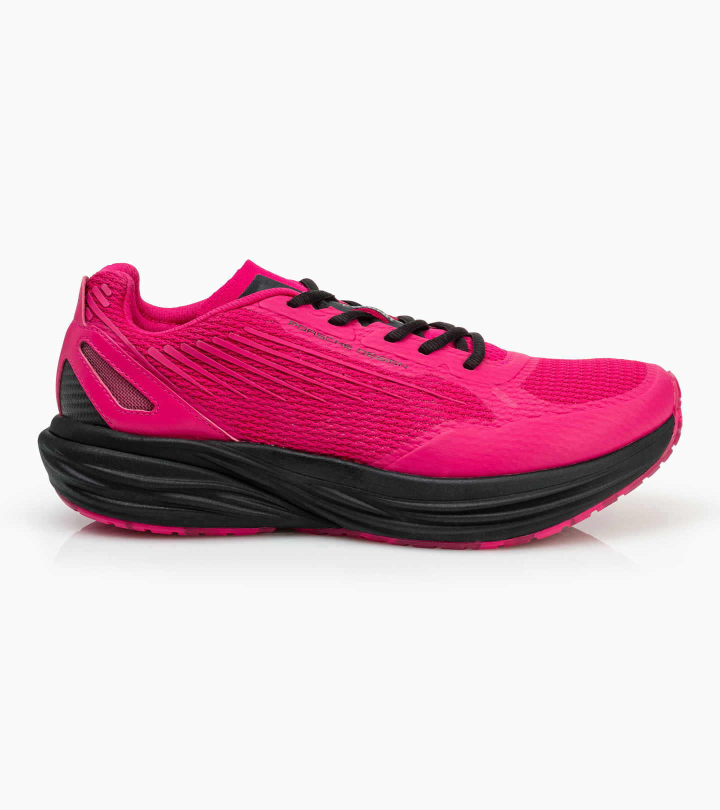 Product Image view of ean 4056487058733