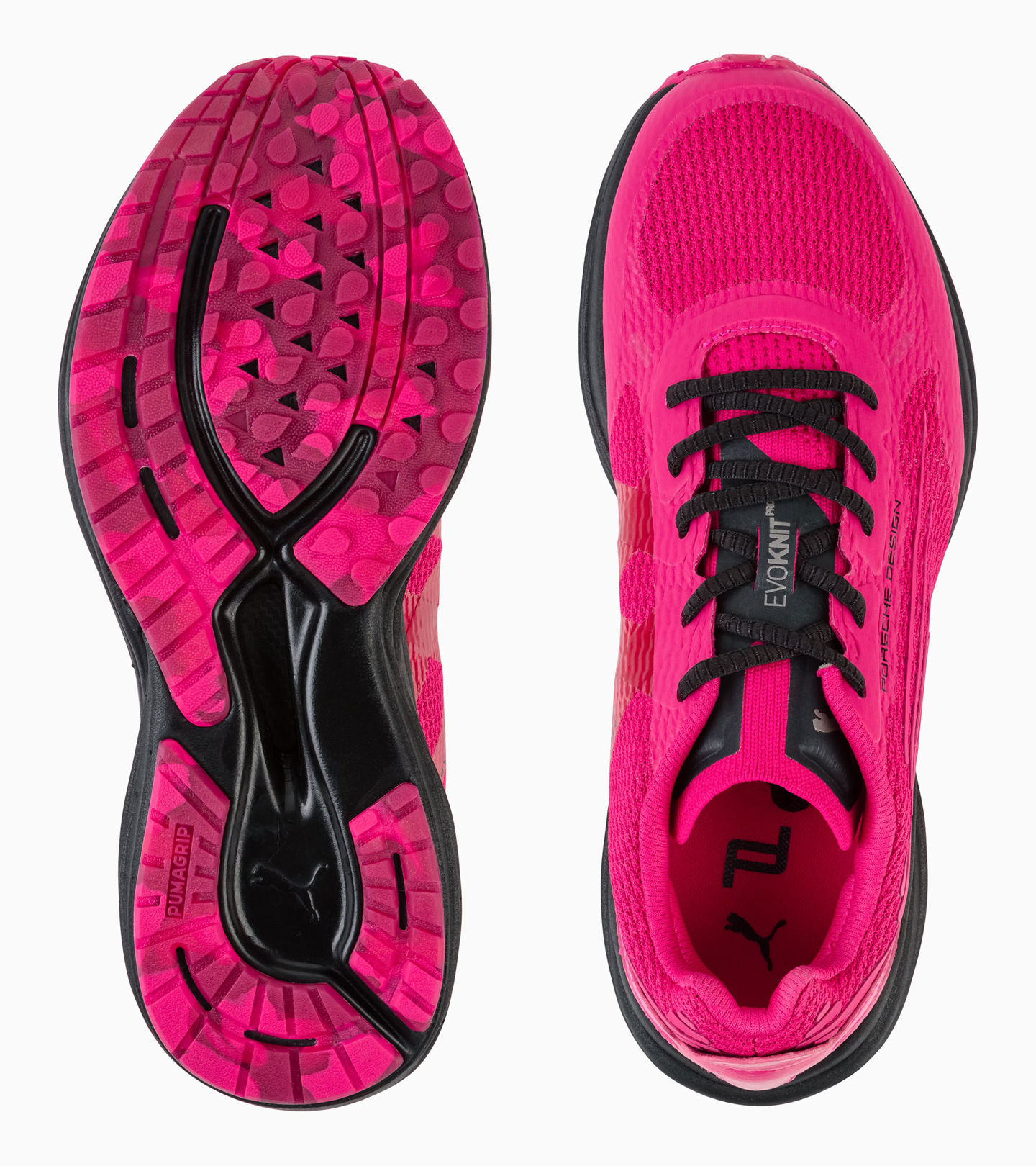 Product Image view of ean 4056487058733